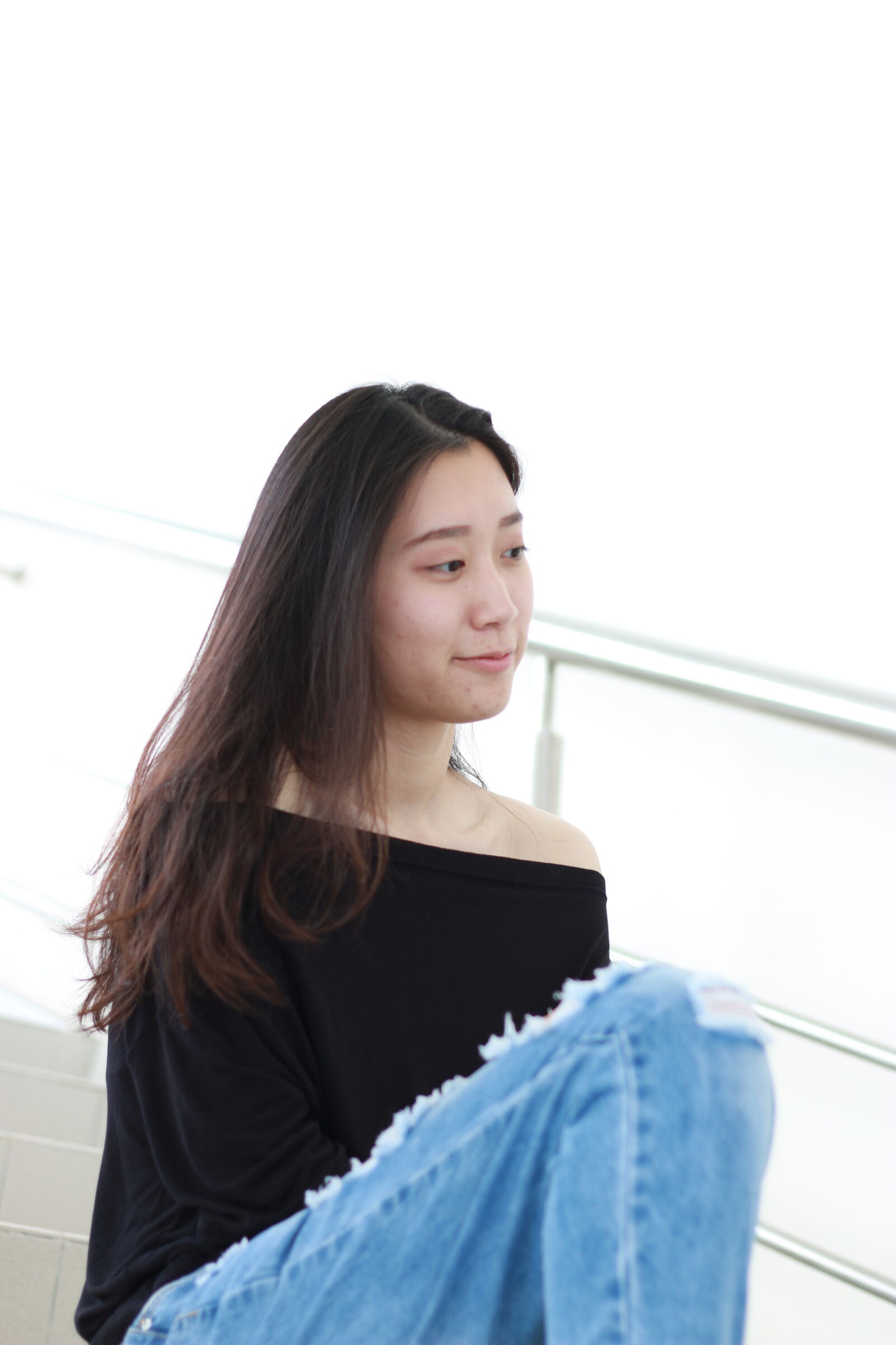 Canon EOS 70D + Canon EF 50mm F1.8 II sample photo