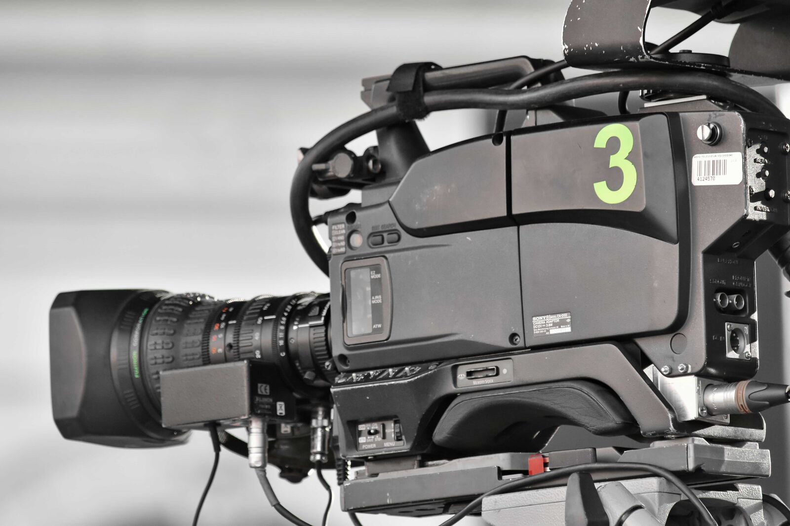 Nikon D5500 sample photo. Camera, film, tripod, video photography