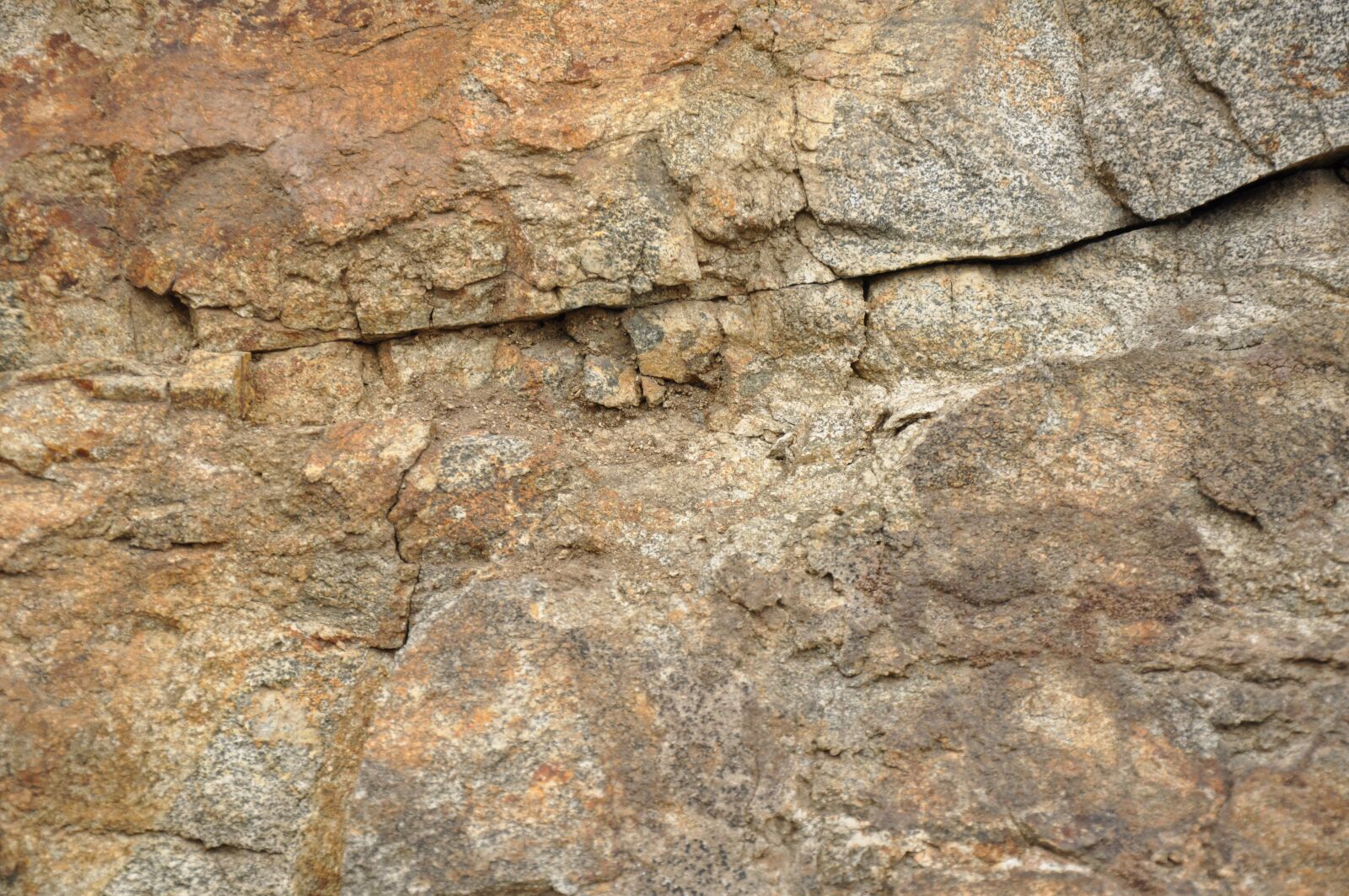 Nikon D90 sample photo. Stone, wall, invoice photography