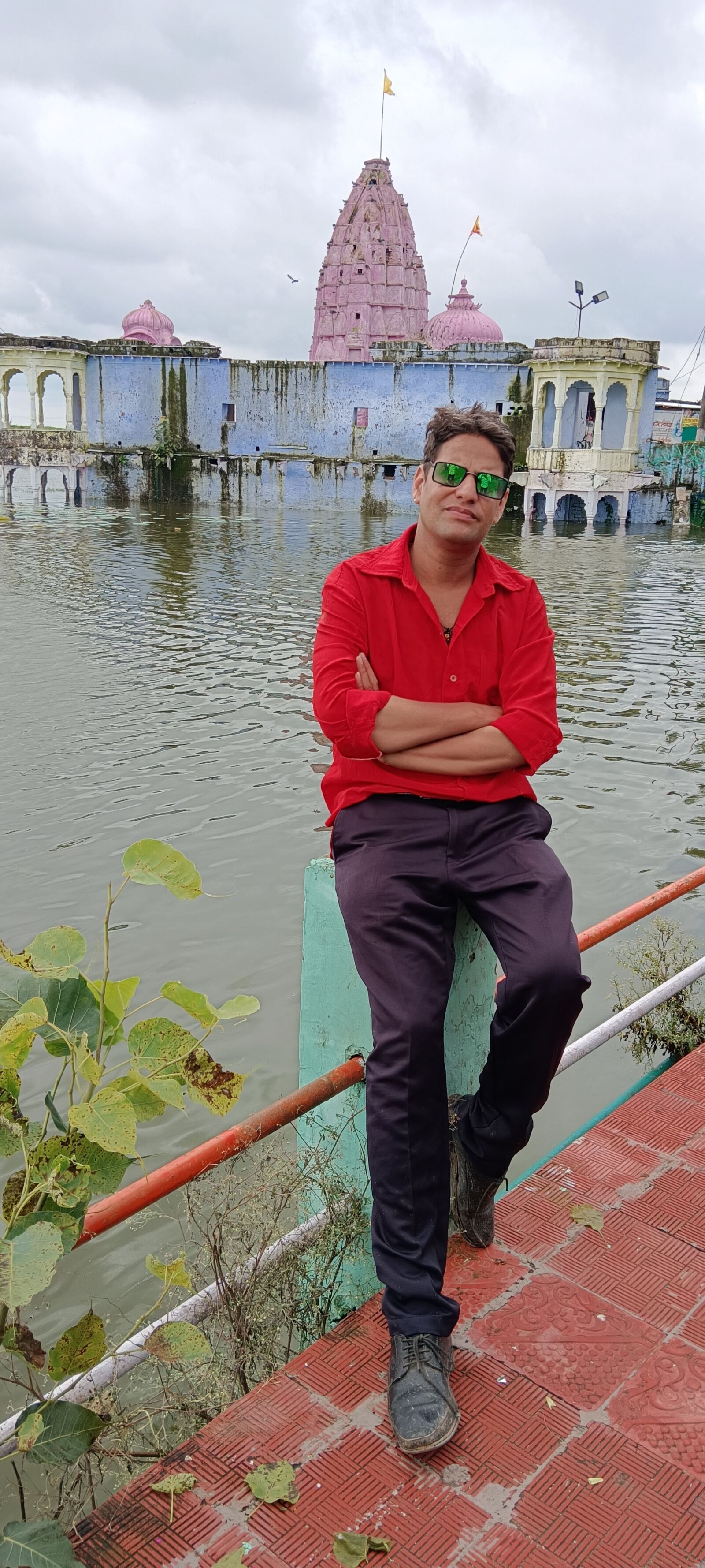 vivo Y56 5G sample photo