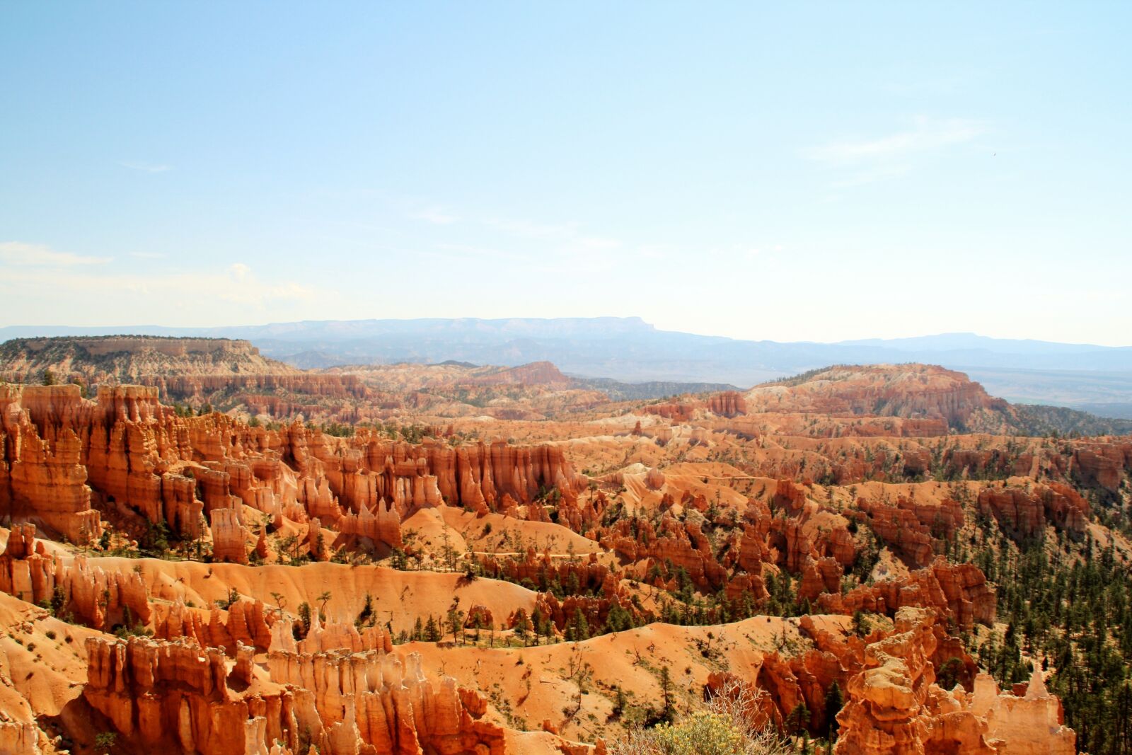 Canon EOS 600D (Rebel EOS T3i / EOS Kiss X5) sample photo. Gorge, united states, canyon photography