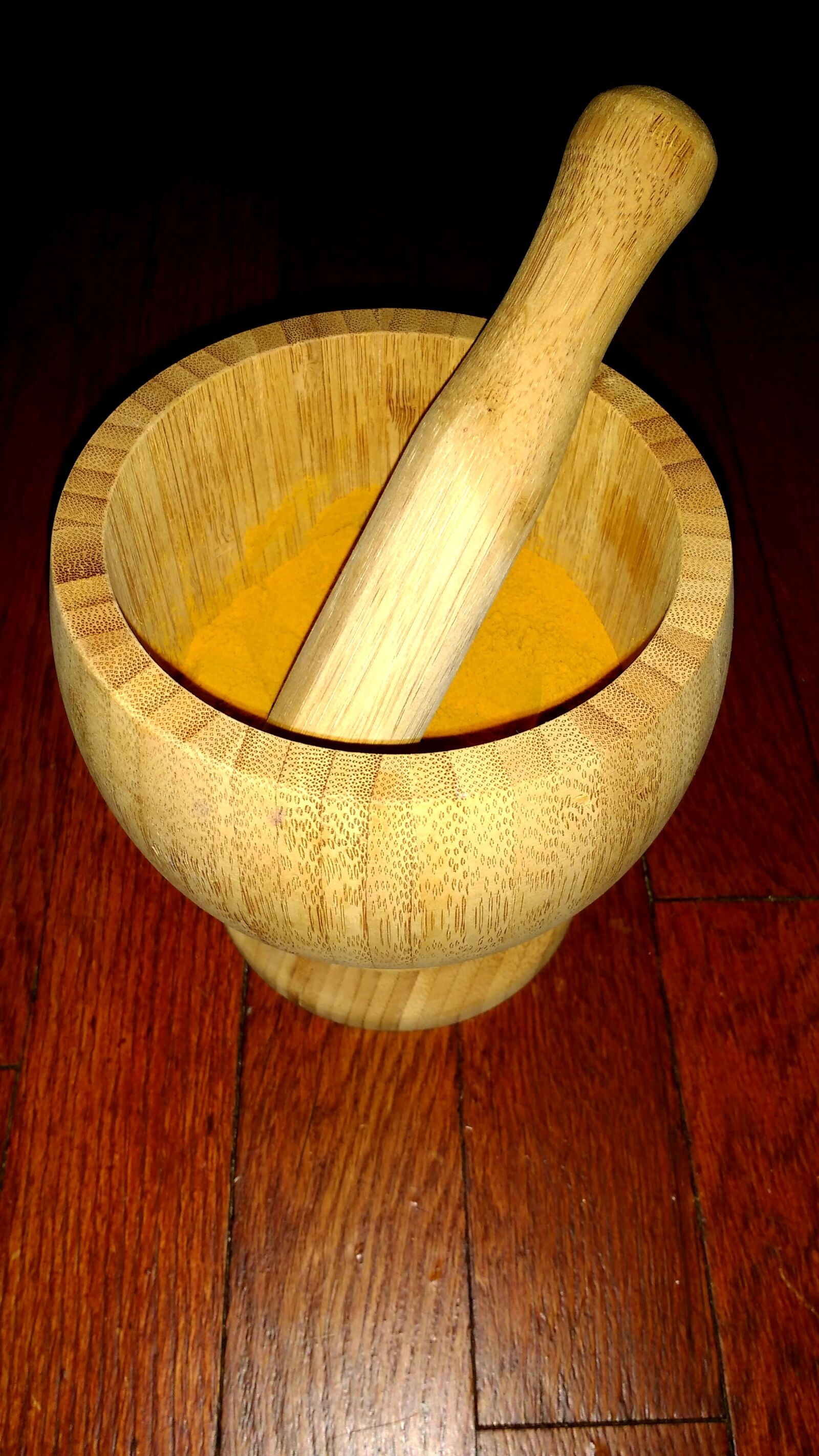 Motorola MotoG3 sample photo. Turmeric, health, cancer cure photography