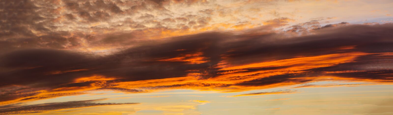 Panasonic Lumix DMC-GX8 sample photo. Panorama, morgenrot, sunrise photography