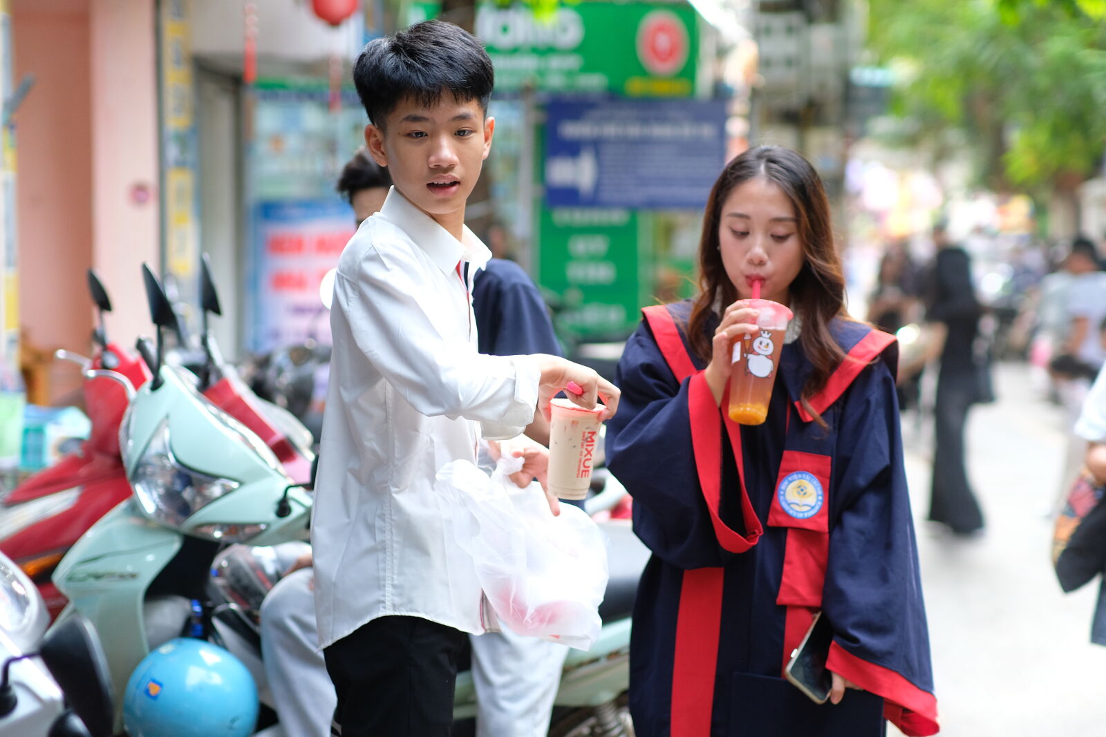 Fujifilm X-T2 sample photo