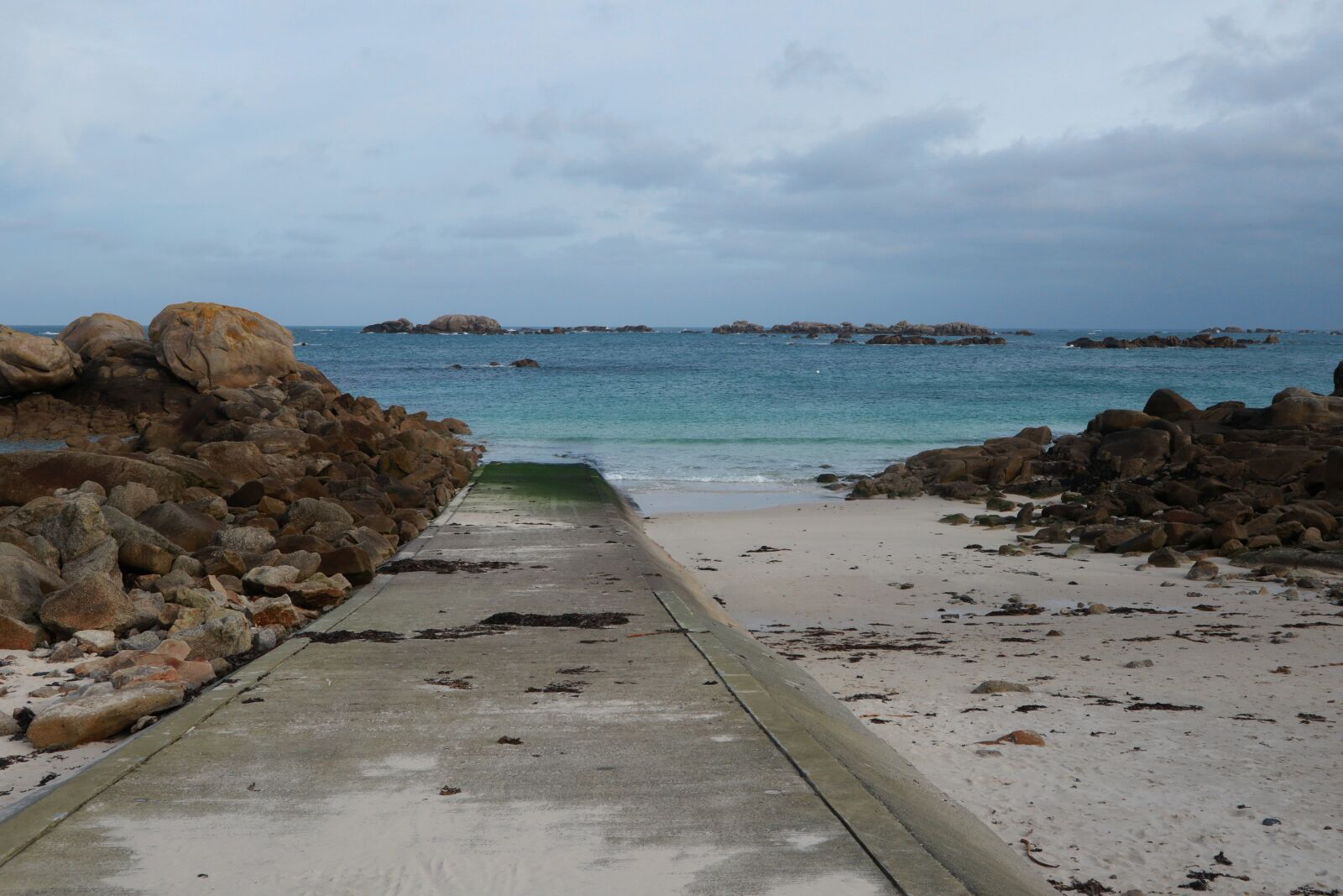 Canon PowerShot G1 X Mark III sample photo. Nature, ocean, sea photography