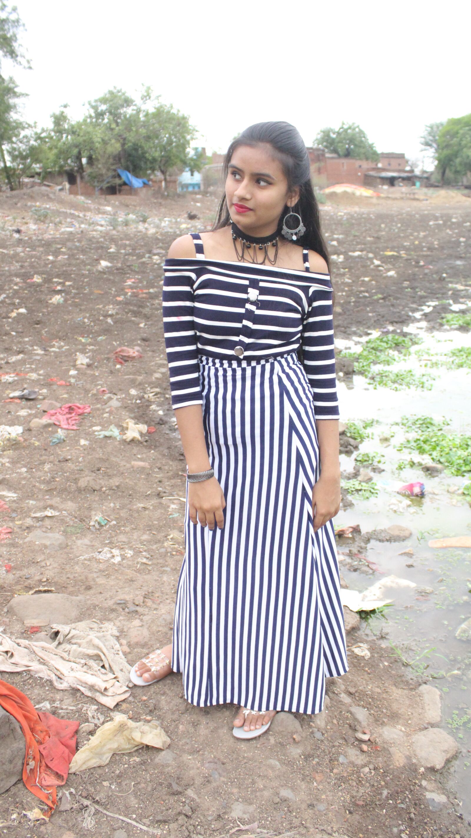 Canon EOS 700D (EOS Rebel T5i / EOS Kiss X7i) sample photo. Beautiful girl, indian girl photography
