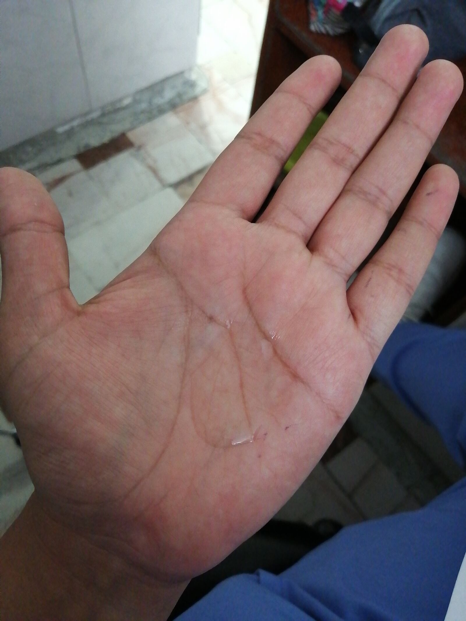HUAWEI P30 LITE sample photo. Soap, disinfect, hand photography