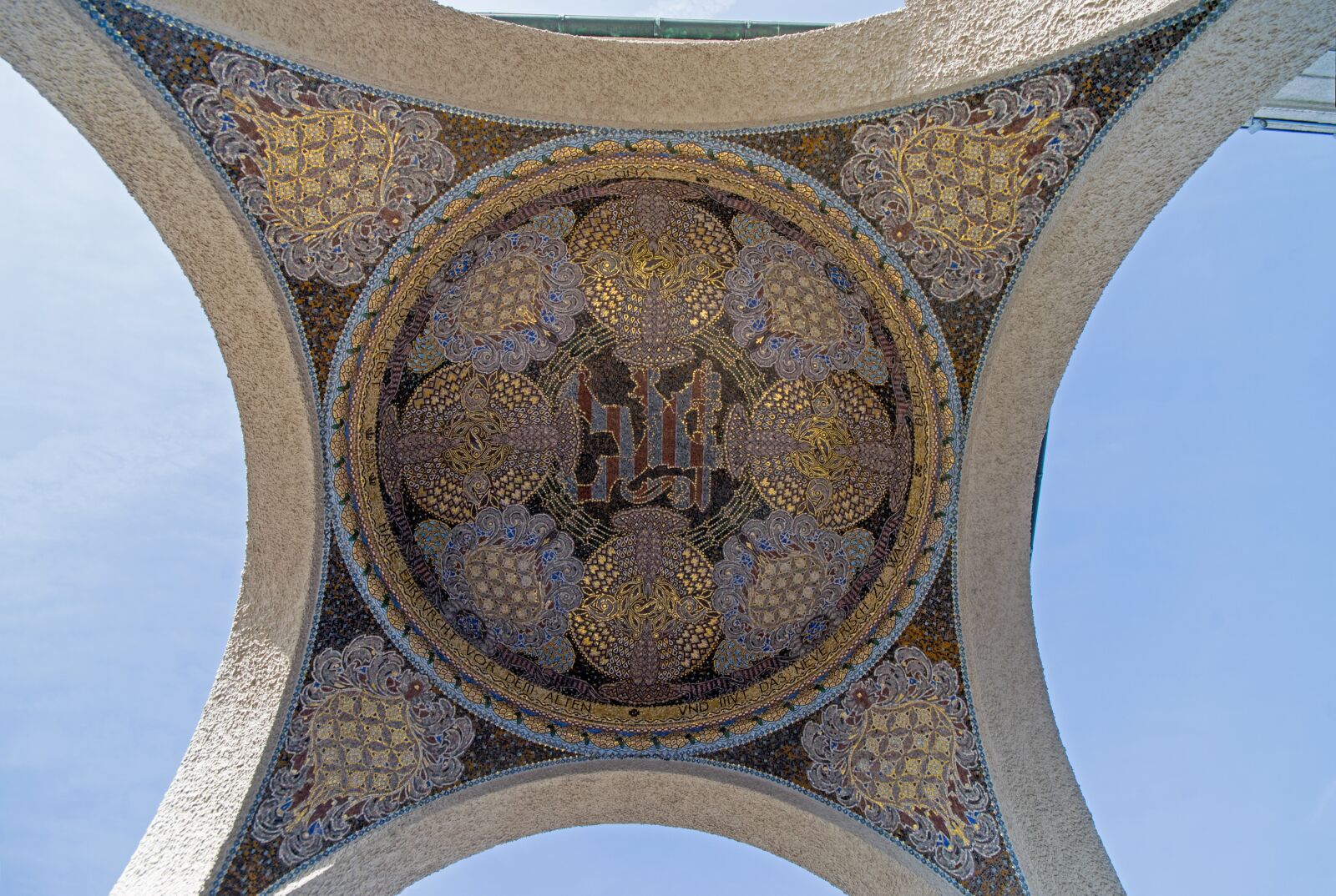 Nikon D5300 sample photo. Darmstadt, hesse, germany photography