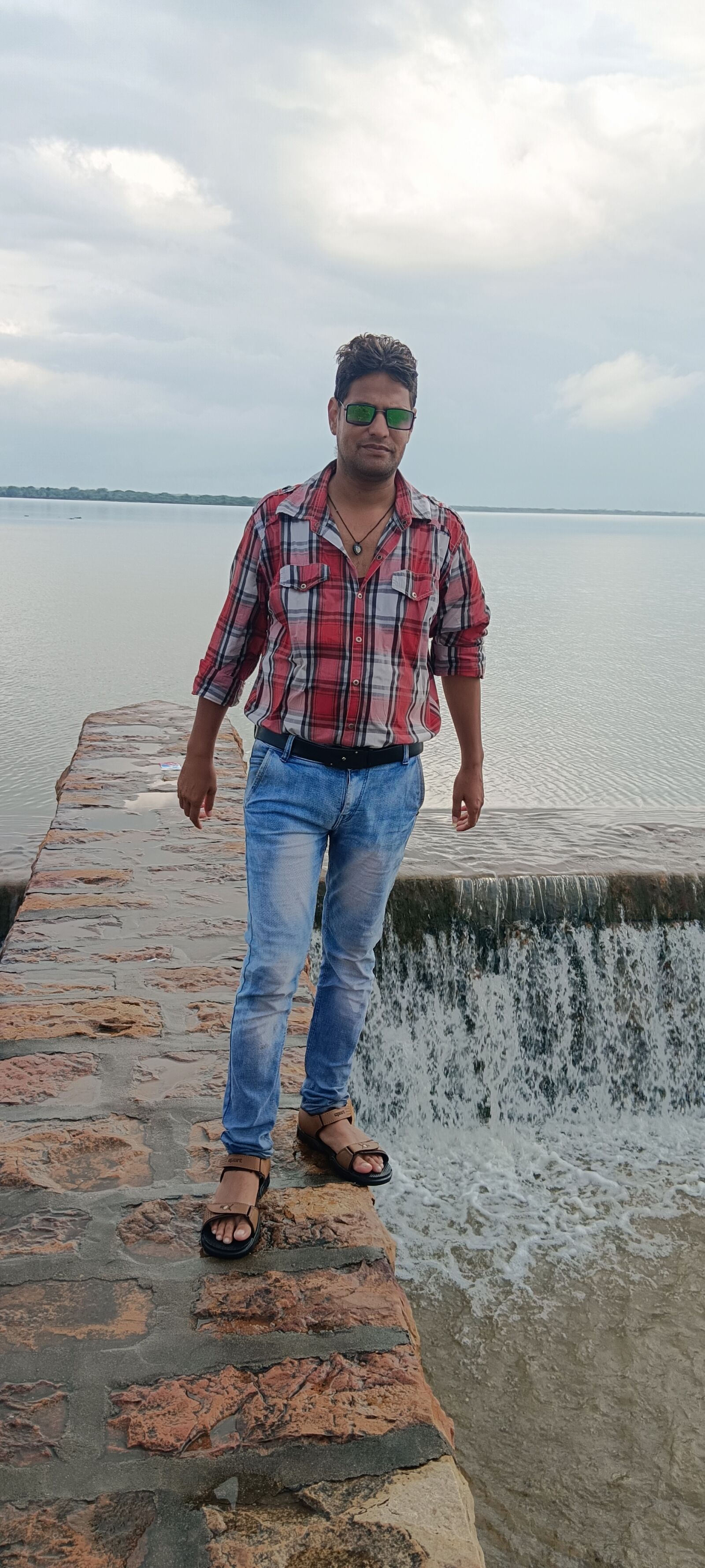 vivo Y56 5G sample photo