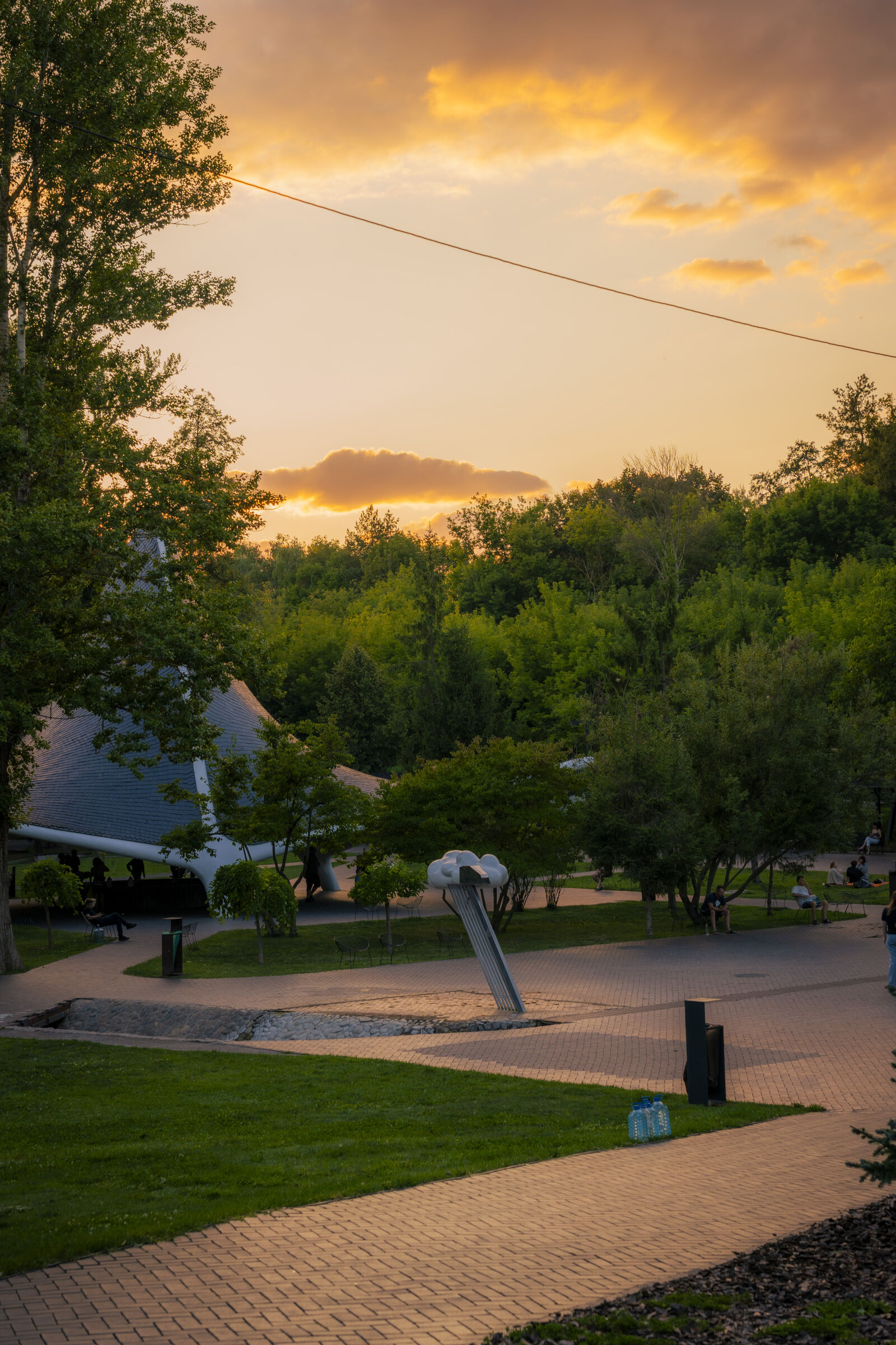Sony a7 IV sample photo