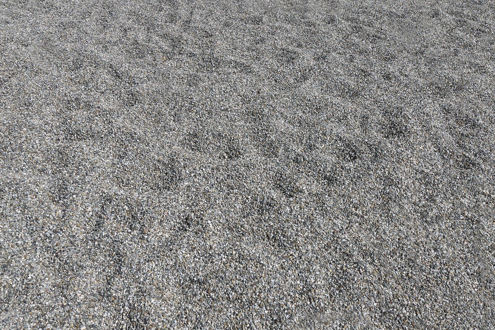 Panasonic Lumix DMC-FZ1000 sample photo. Pebble, gravel, pebbles photography