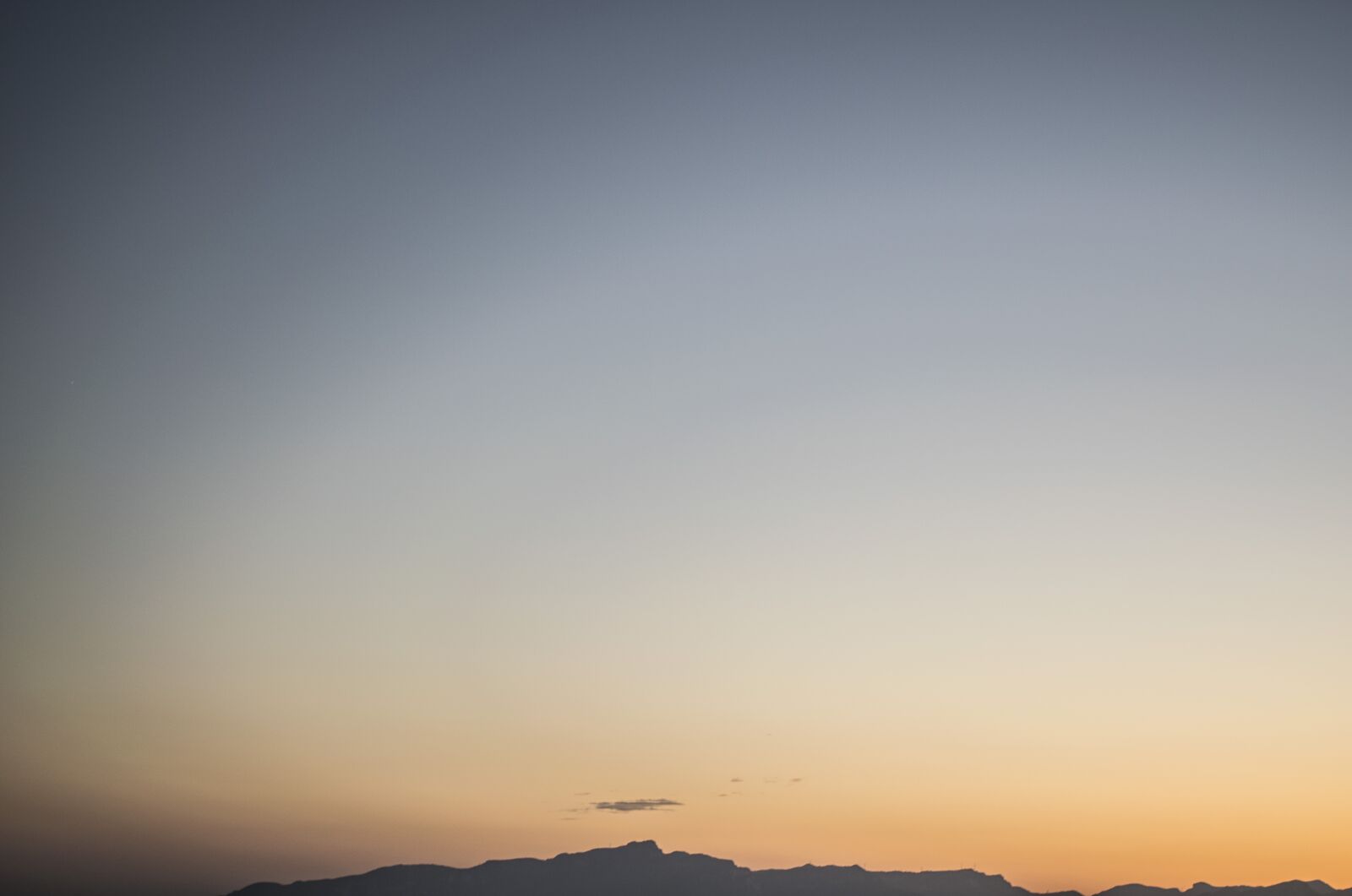 Nikon D3300 sample photo. Nature, mountains, summit photography