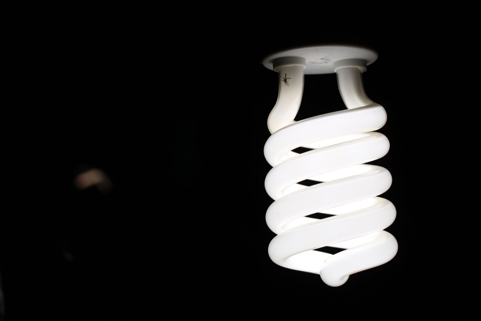 Canon EOS 700D (EOS Rebel T5i / EOS Kiss X7i) sample photo. Power, bright, dark photography