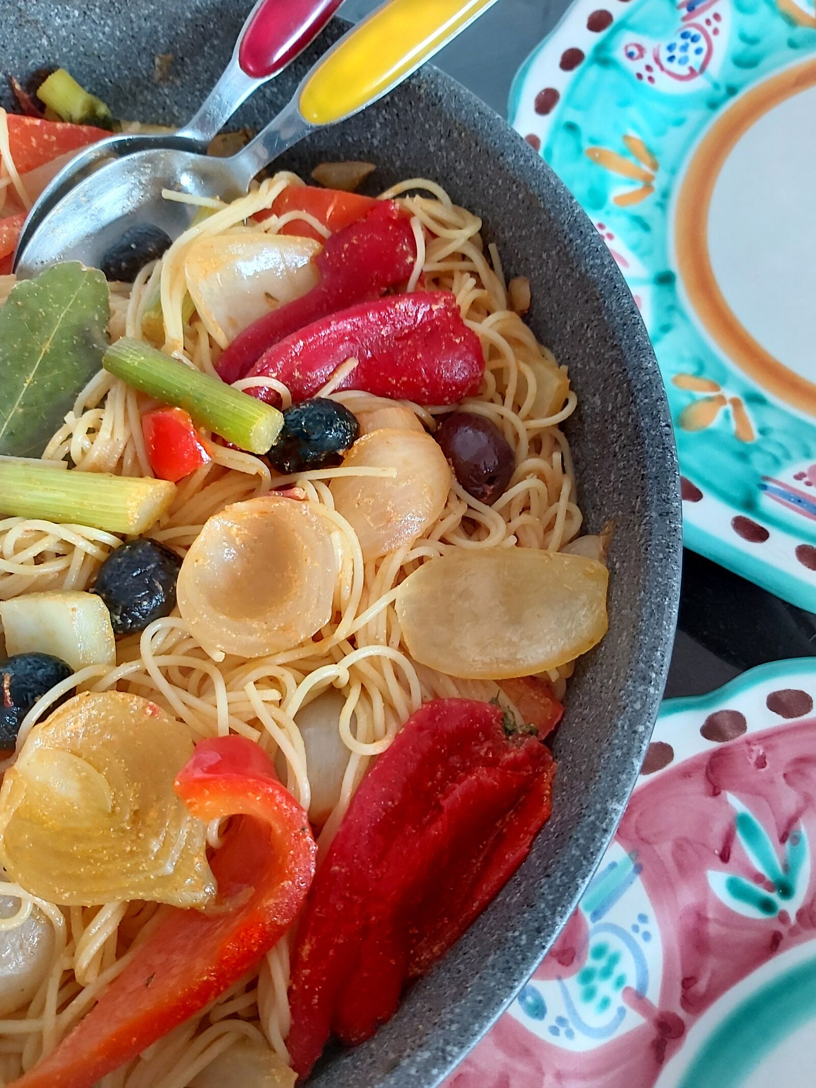 Samsung Galaxy A70 sample photo. Food, nutrition, eat photography