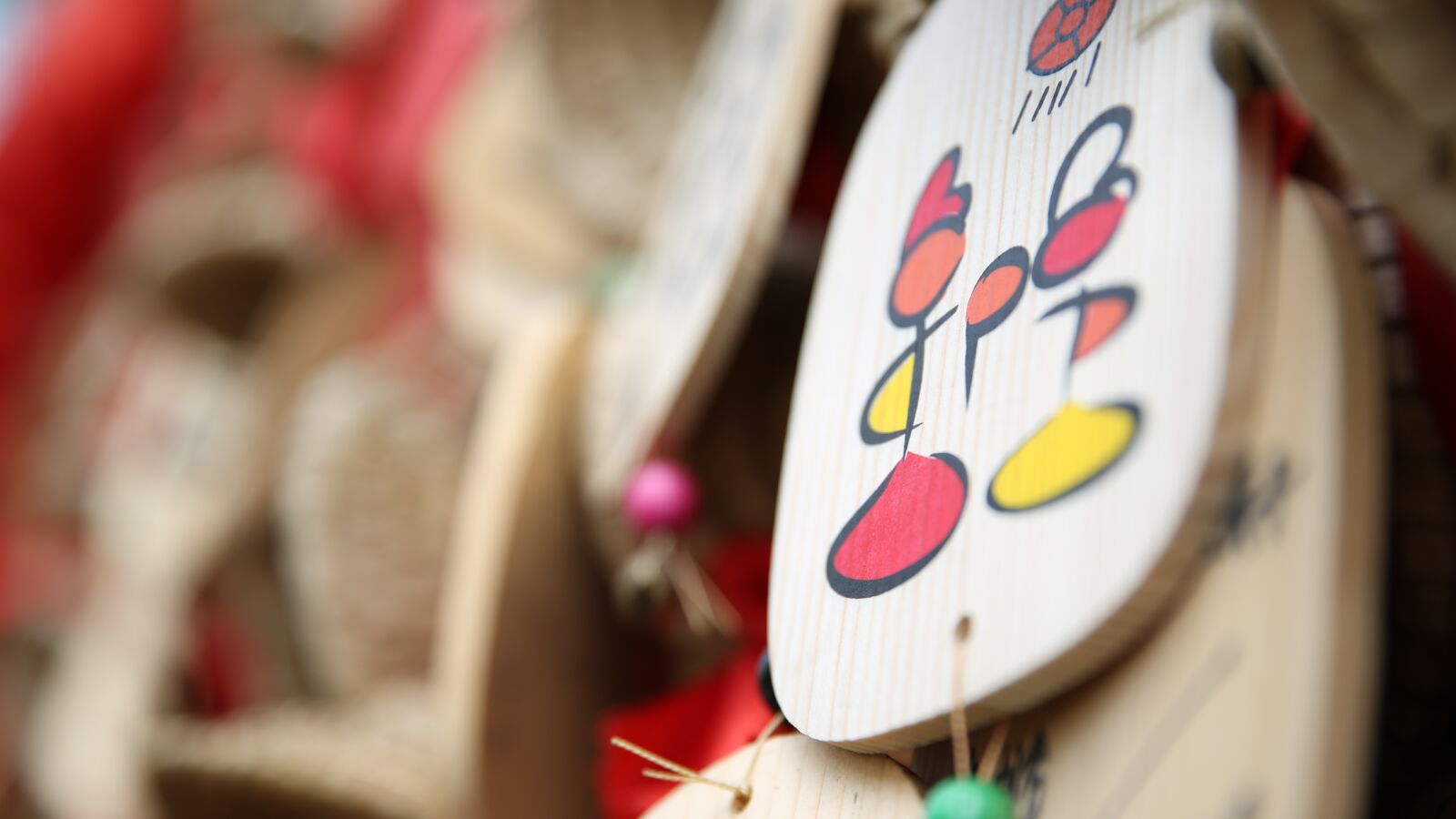 Canon EF 24-70mm F2.8L II USM sample photo. 中国, 自然, du jiang yan photography