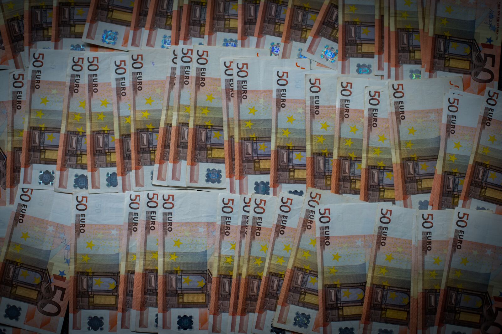 Canon EF 50mm F1.4 USM sample photo. Money, recipe, money recipe photography