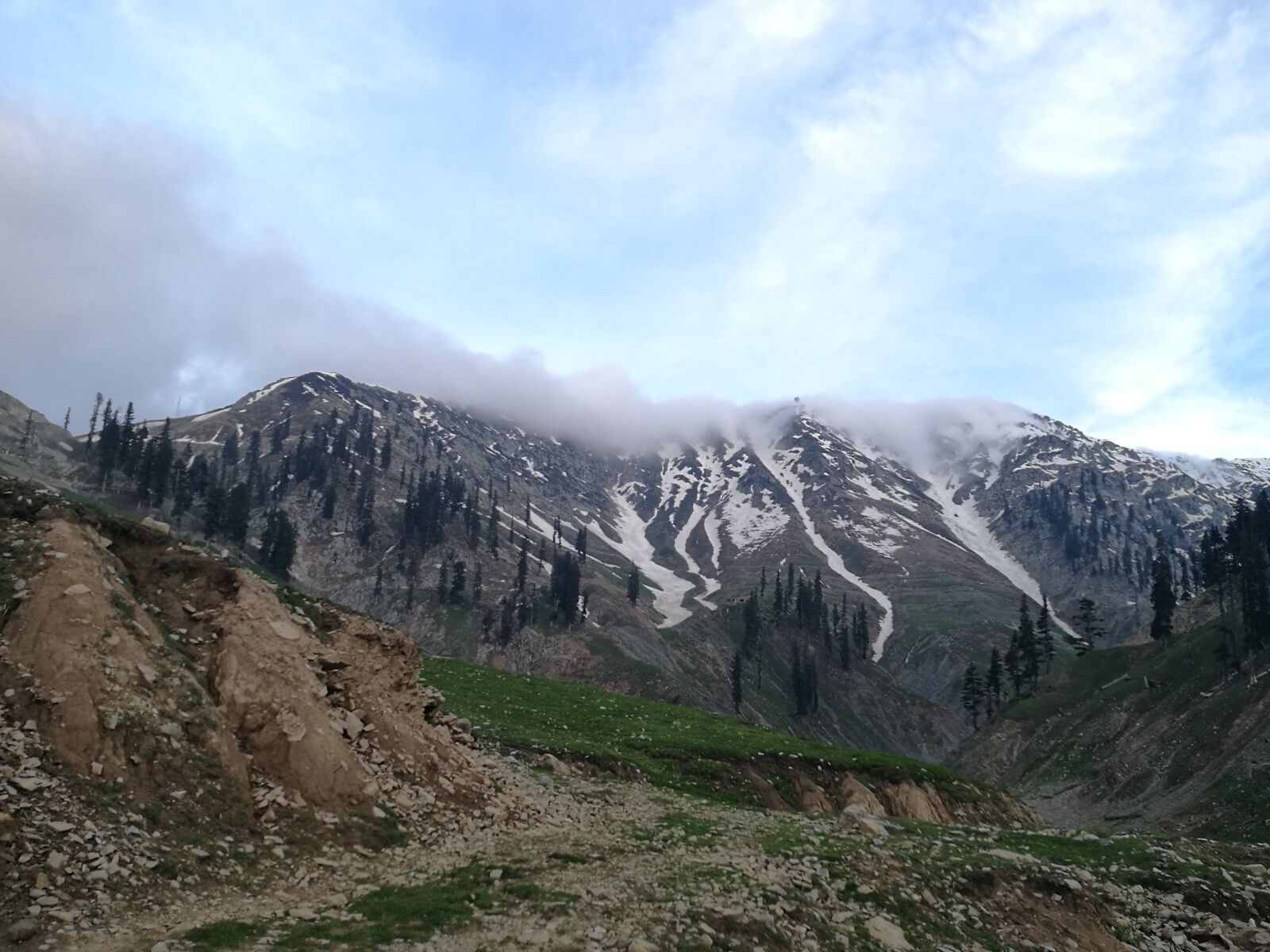 HUAWEI P9 sample photo. Pakistan beauty, beautiful pakistan photography