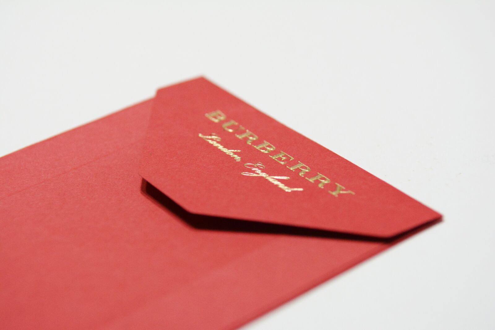 Nikon D7100 sample photo. Red, new year, chinese photography