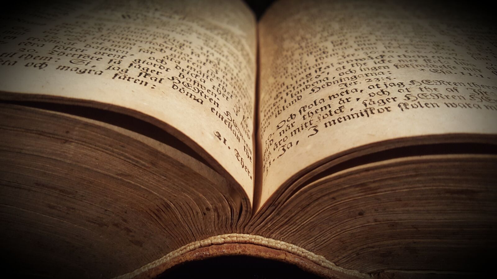 Samsung Galaxy S6 sample photo. Book, library, literature photography