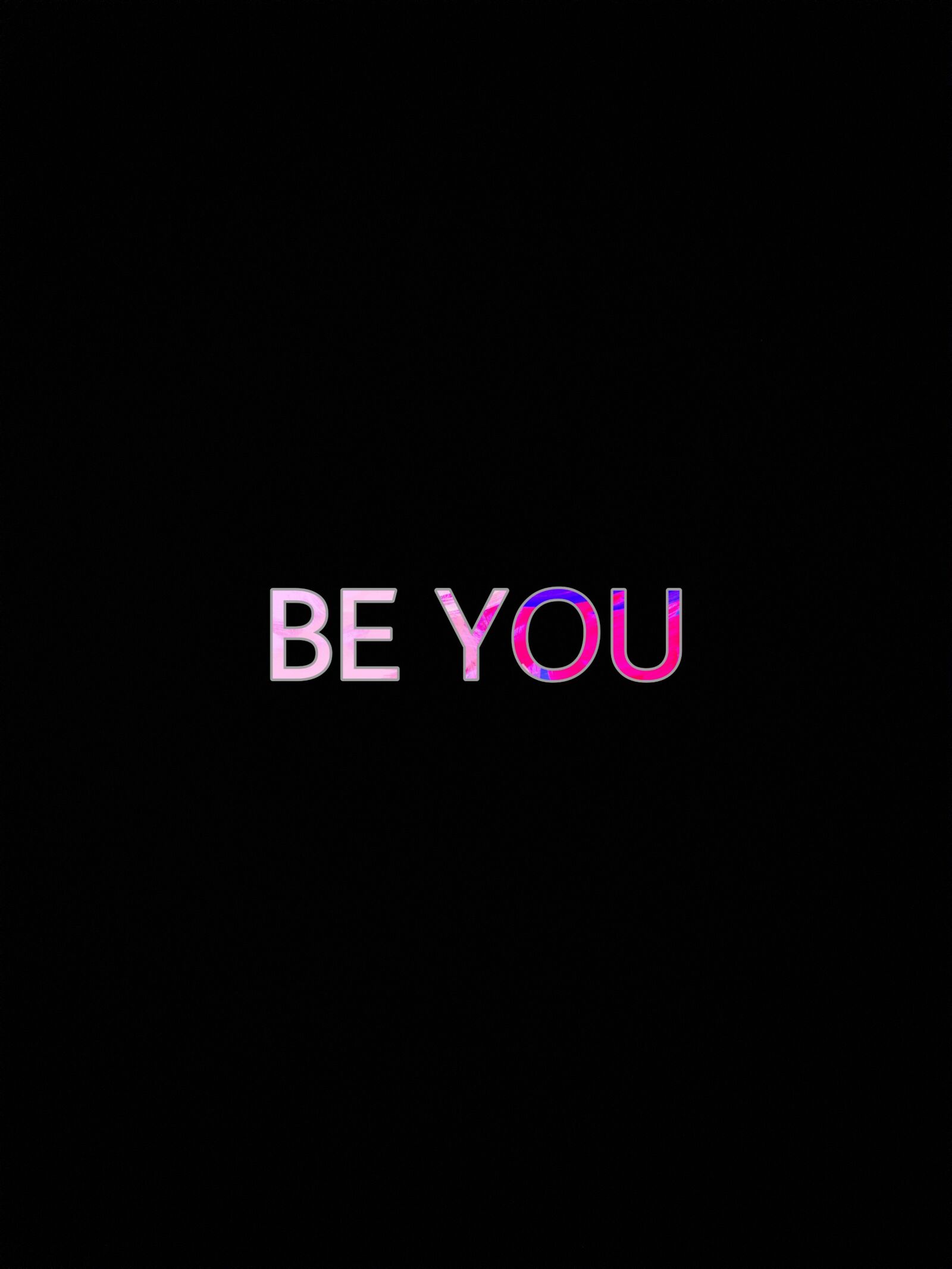 Samsung SM-A307FN sample photo. Yourself, beyou, black photography