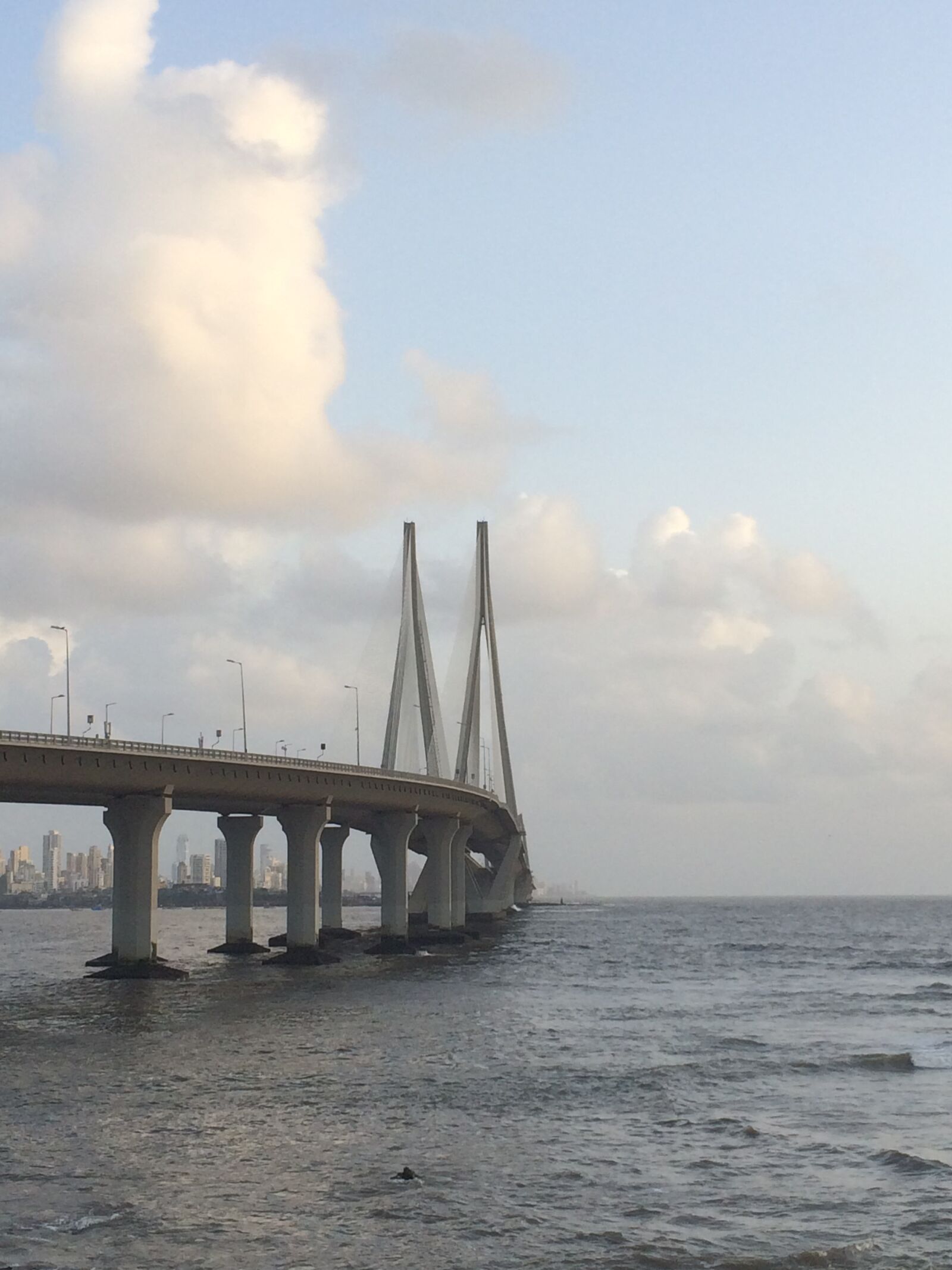 iPhone 5s back camera 4.15mm f/2.2 sample photo. Bridge, architecture, city photography