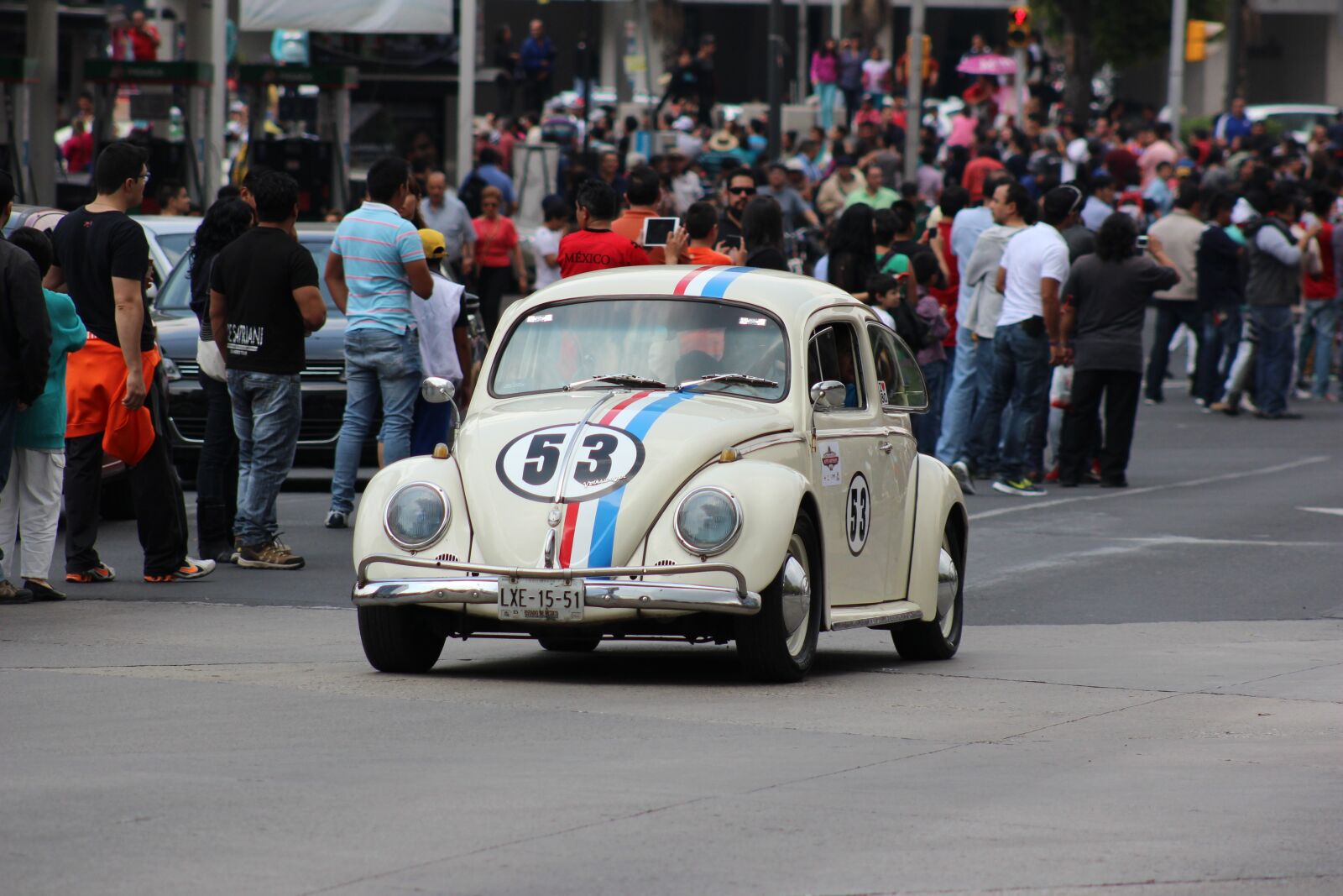 Canon EOS 600D (Rebel EOS T3i / EOS Kiss X5) sample photo. Wv sedan, herbie, claisco photography