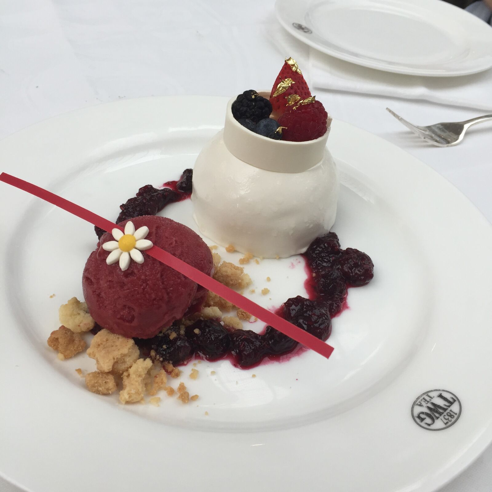 Apple iPhone 6 sample photo. Food, dessert, sweet photography