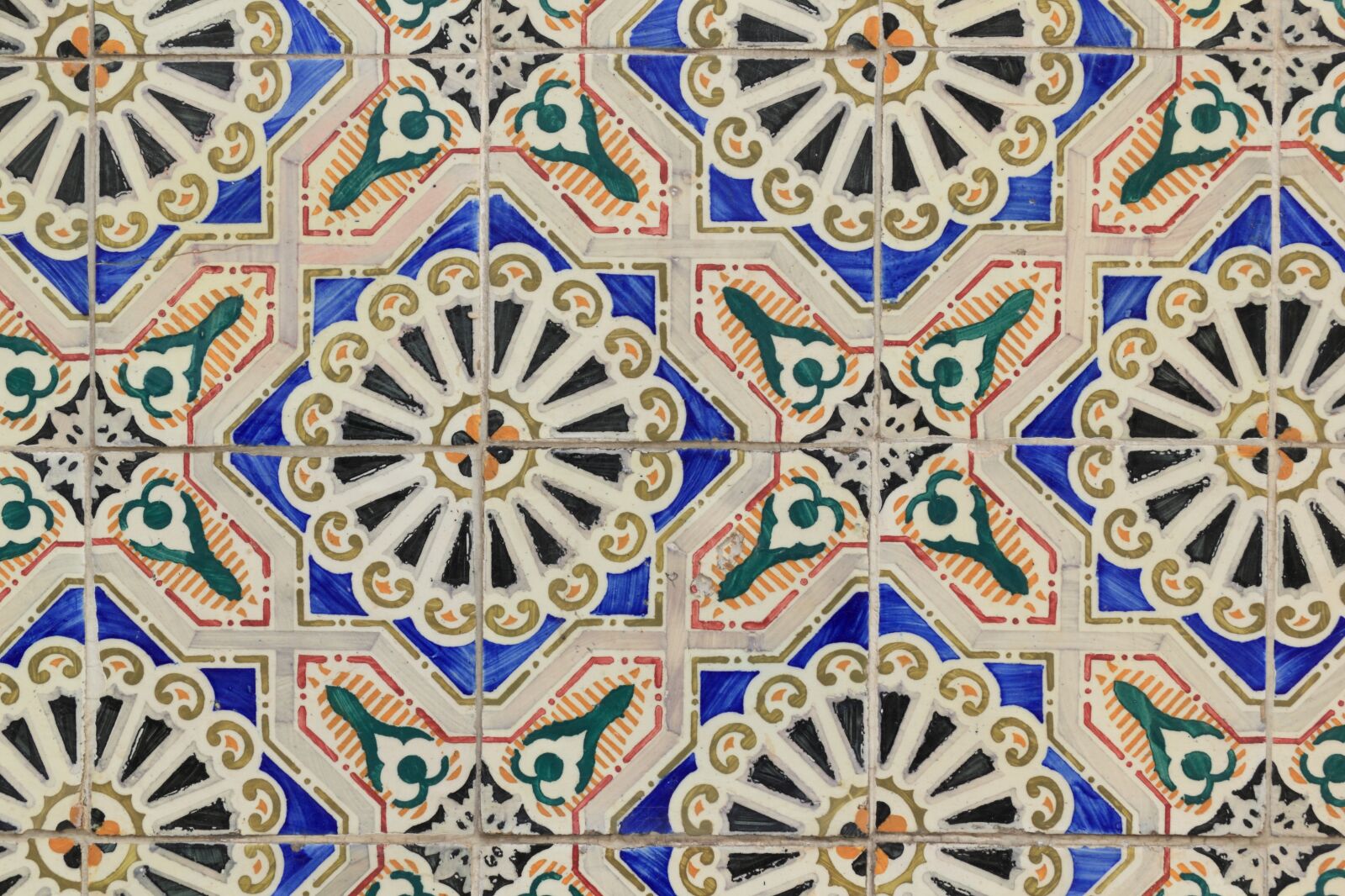 Canon EOS 550D (EOS Rebel T2i / EOS Kiss X4) sample photo. Ceramic, portugal, tiles photography
