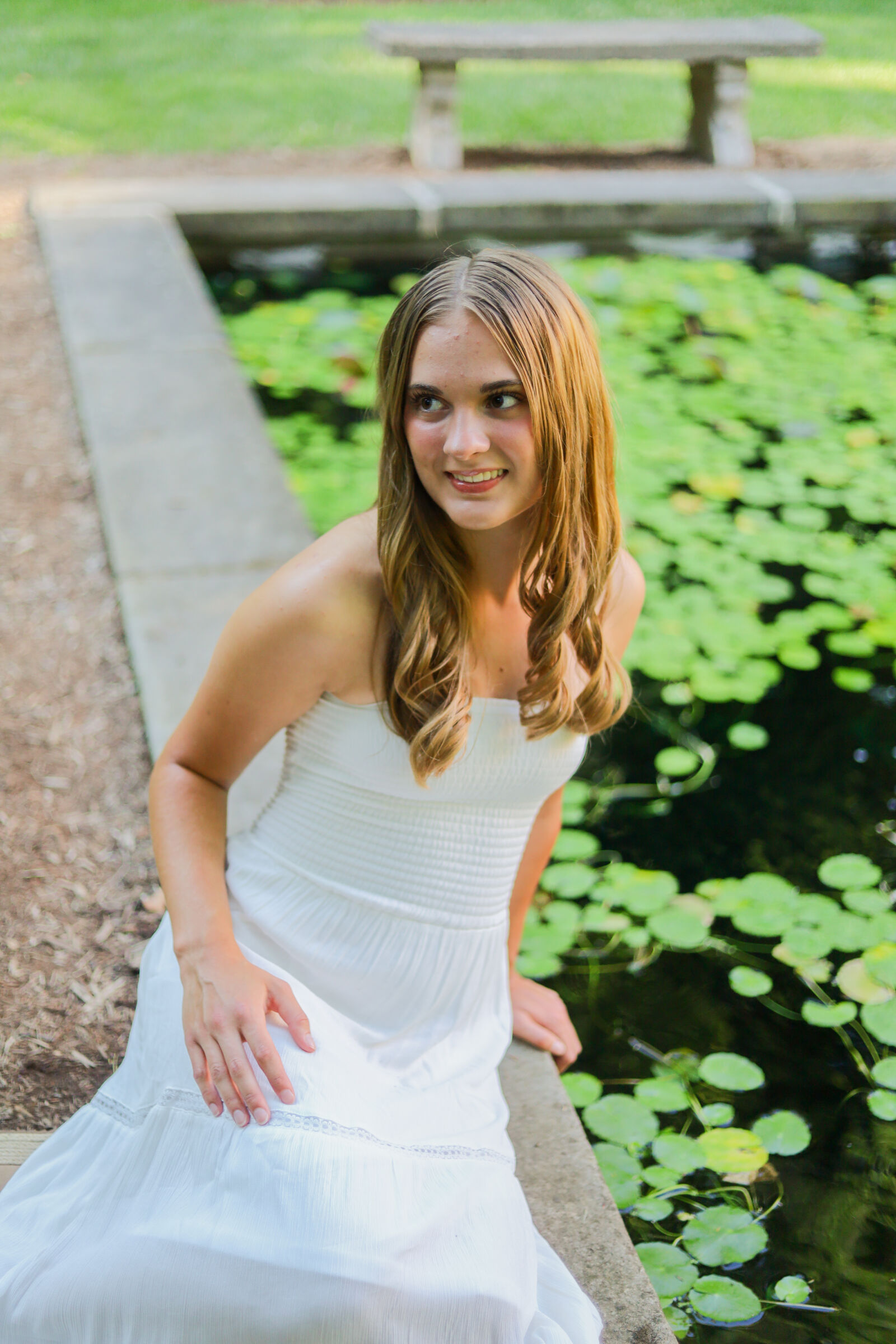 Canon EOS RP sample photo