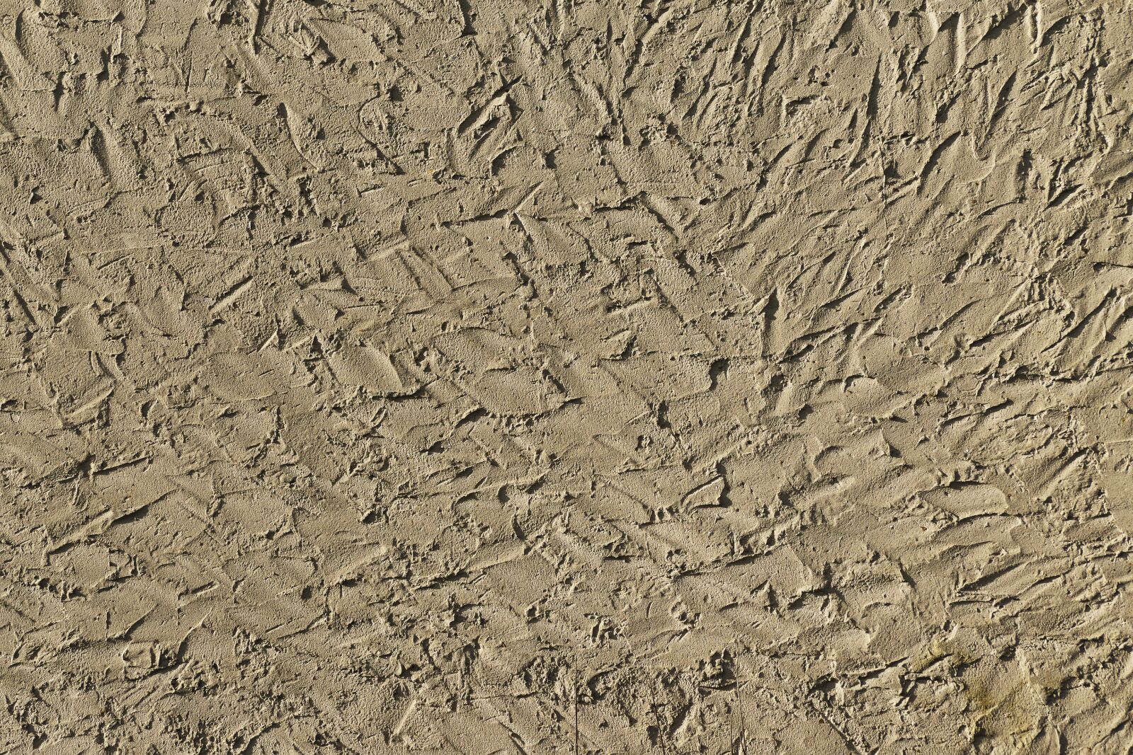 Panasonic Lumix DMC-FZ1000 sample photo. Facade, plaster, spotty photography