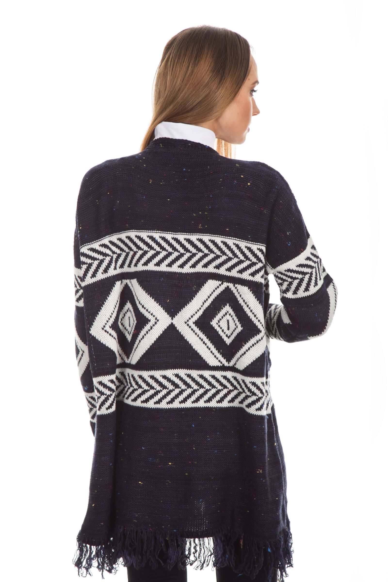 Canon EOS 6D + Canon EF 24-105mm F4L IS USM sample photo. Clothing, fashion, textile photography