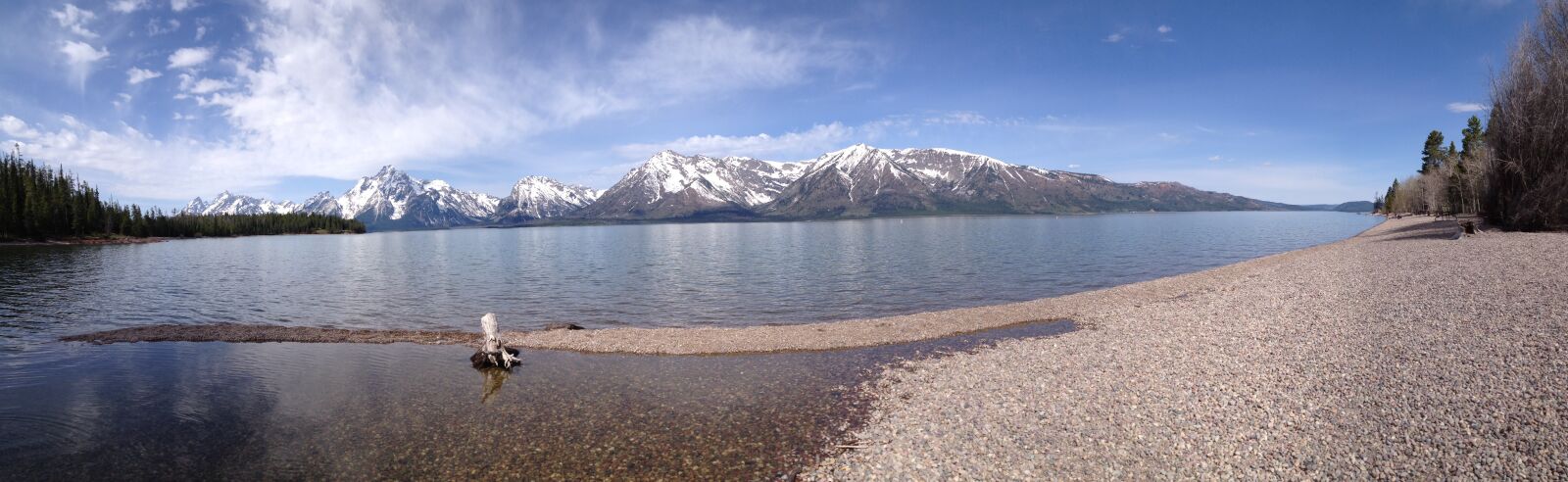 Apple iPhone 4S sample photo. Panorama, sky, nature photography