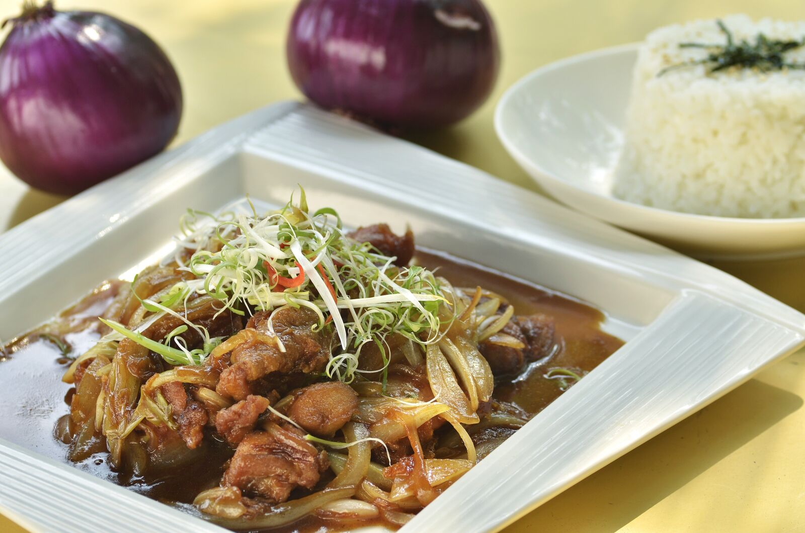 Nikon D7000 sample photo. Food, vegetable, dish photography