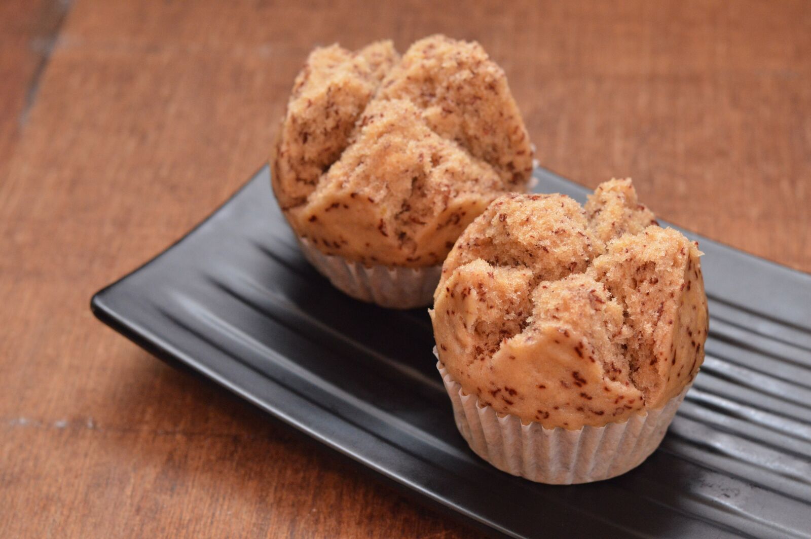 Nikon D3200 sample photo. Cake, dish, food photography