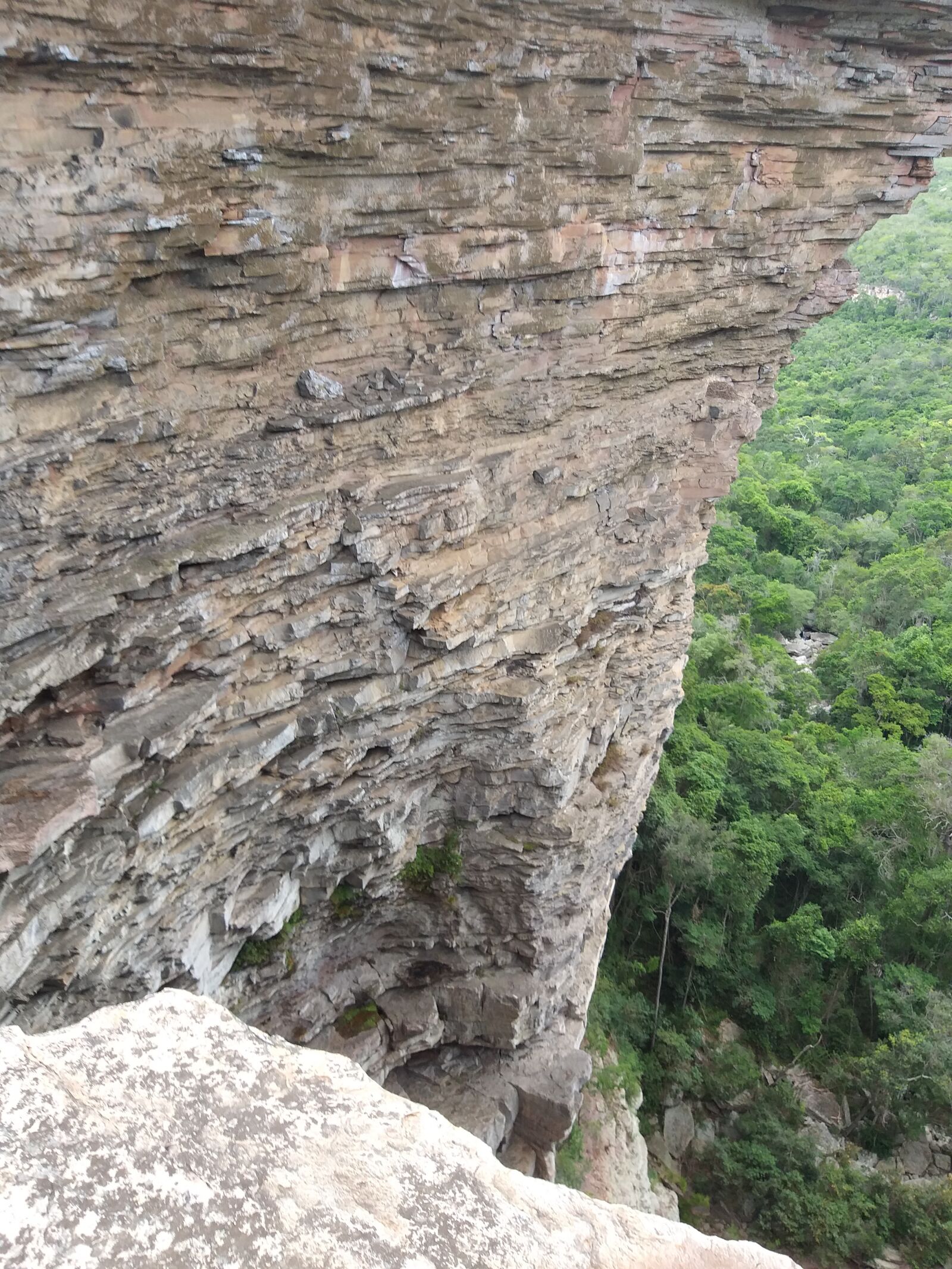 Samsung Galaxy J8 sample photo. Chapada, bahia, brasil photography