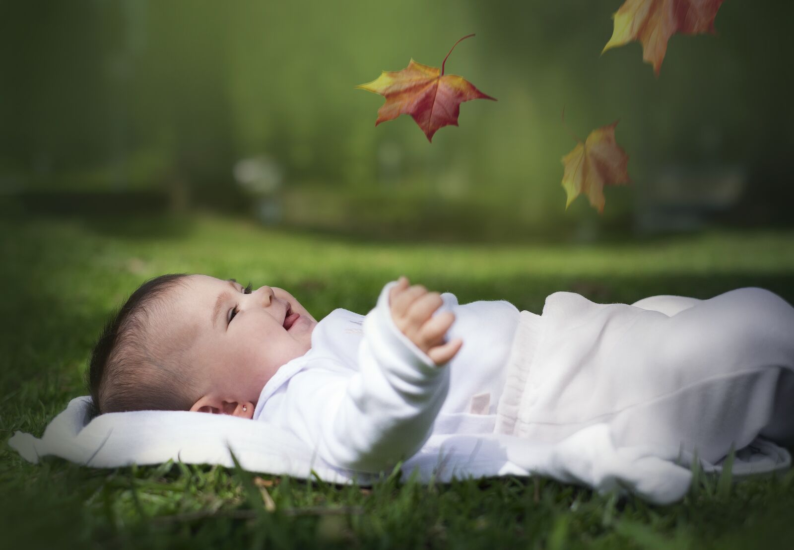 Fujifilm X-T1 + Fujifilm XF 35mm F1.4 R sample photo. Child, girl, linda photography