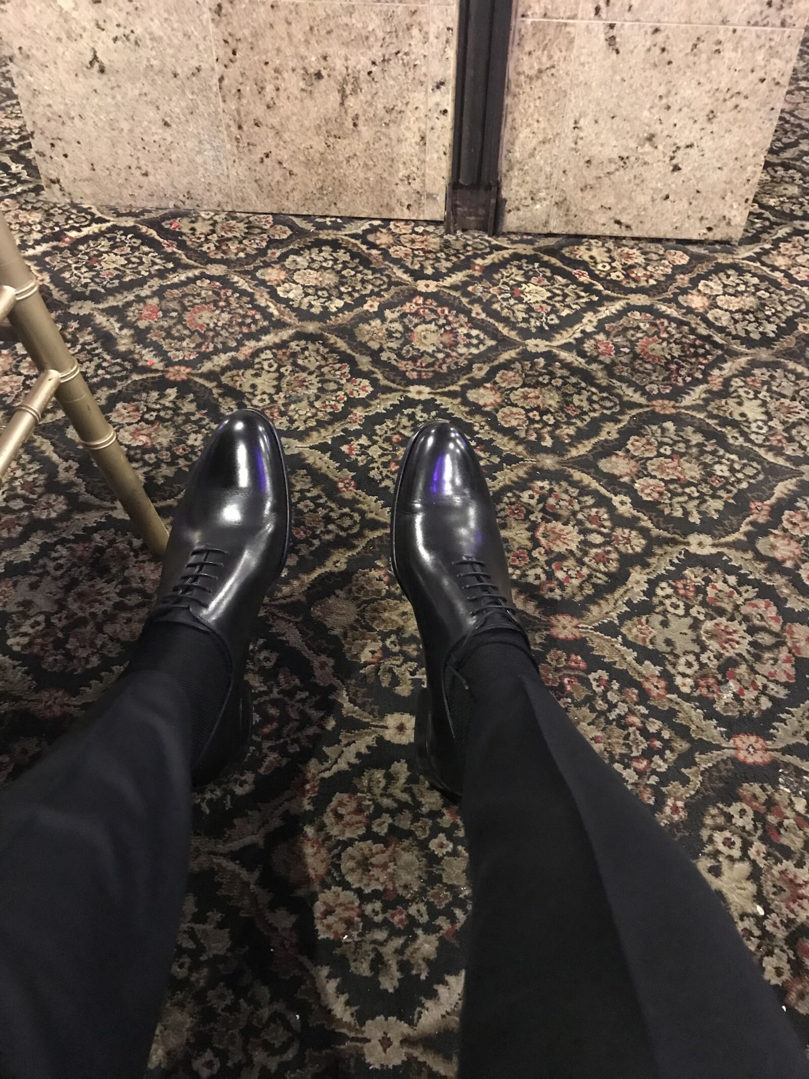 Apple iPhone 7 Plus sample photo. Shoes, elegance, fashion photography