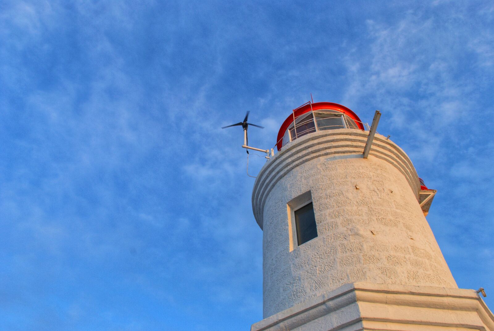 Nikon D80 sample photo. Sky, architecture, travel photography