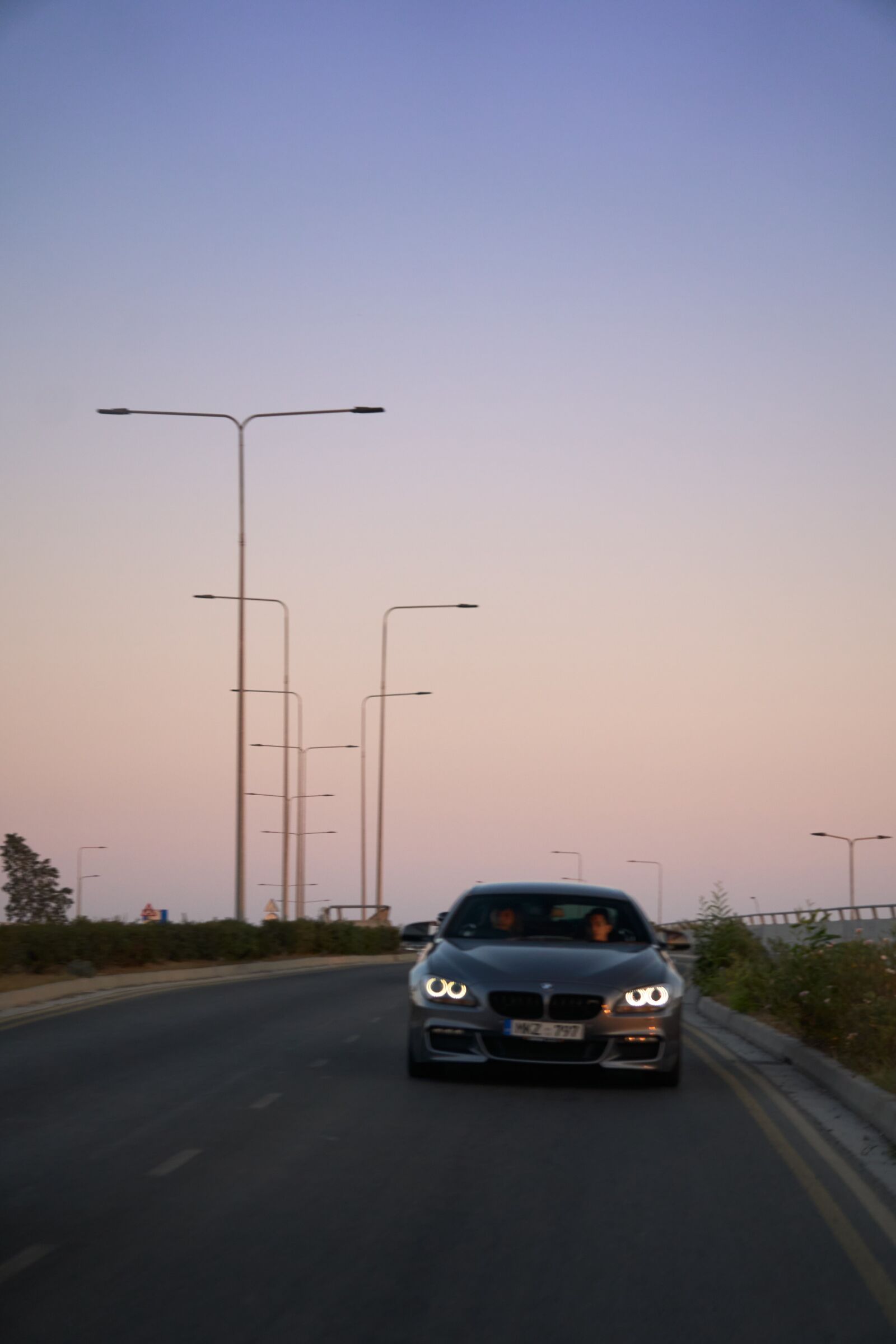 Sony a6500 sample photo