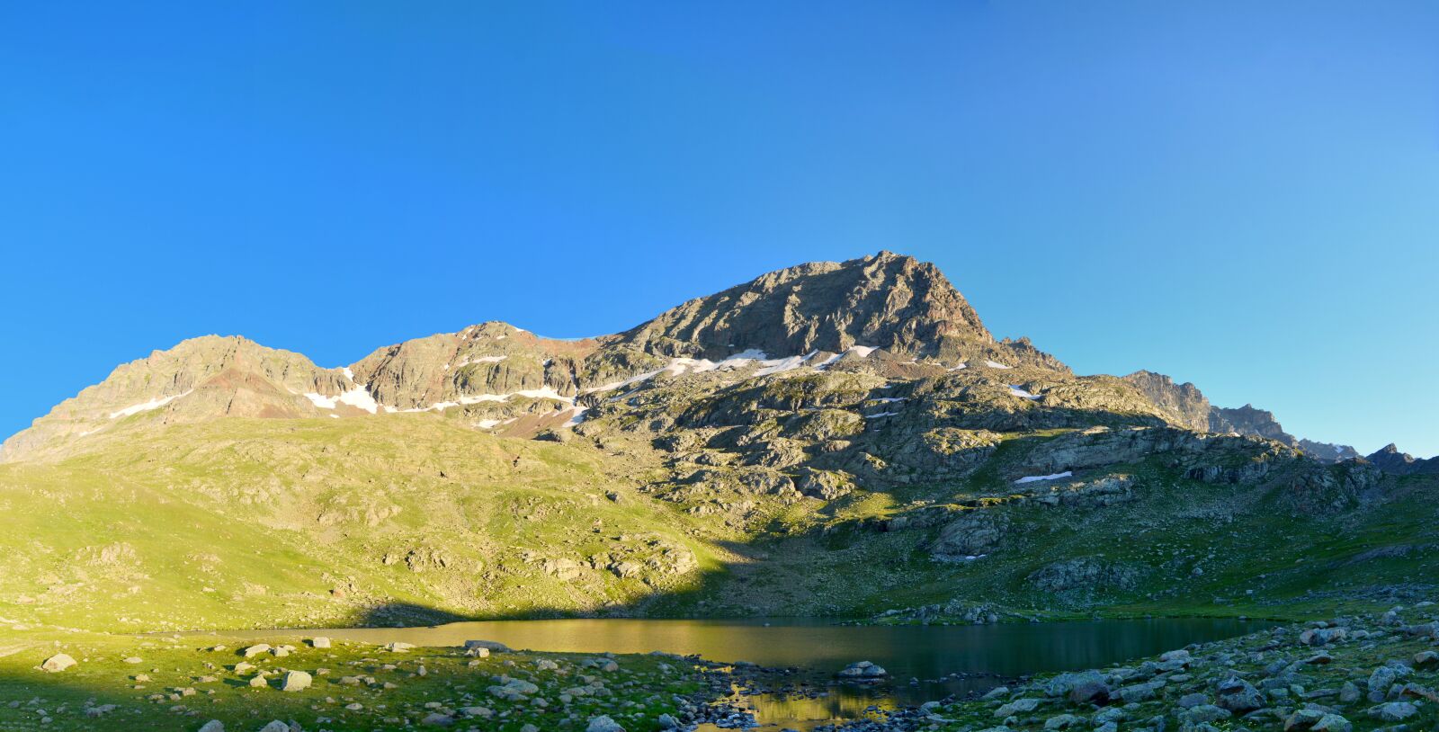Nikon D7100 sample photo. Landscape, ka kars, landscapes photography