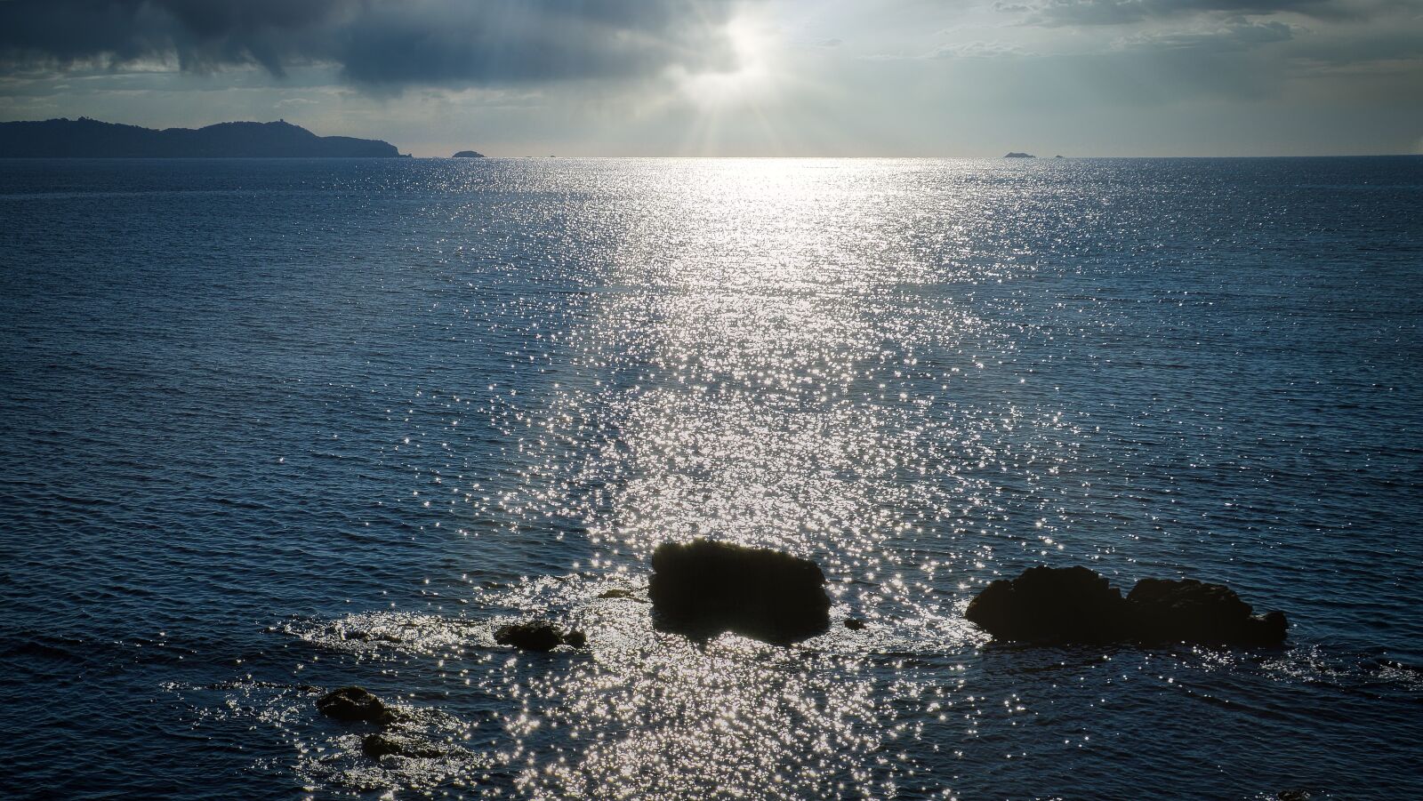 Nikon D3200 sample photo. Seaside, landscape, nature photography