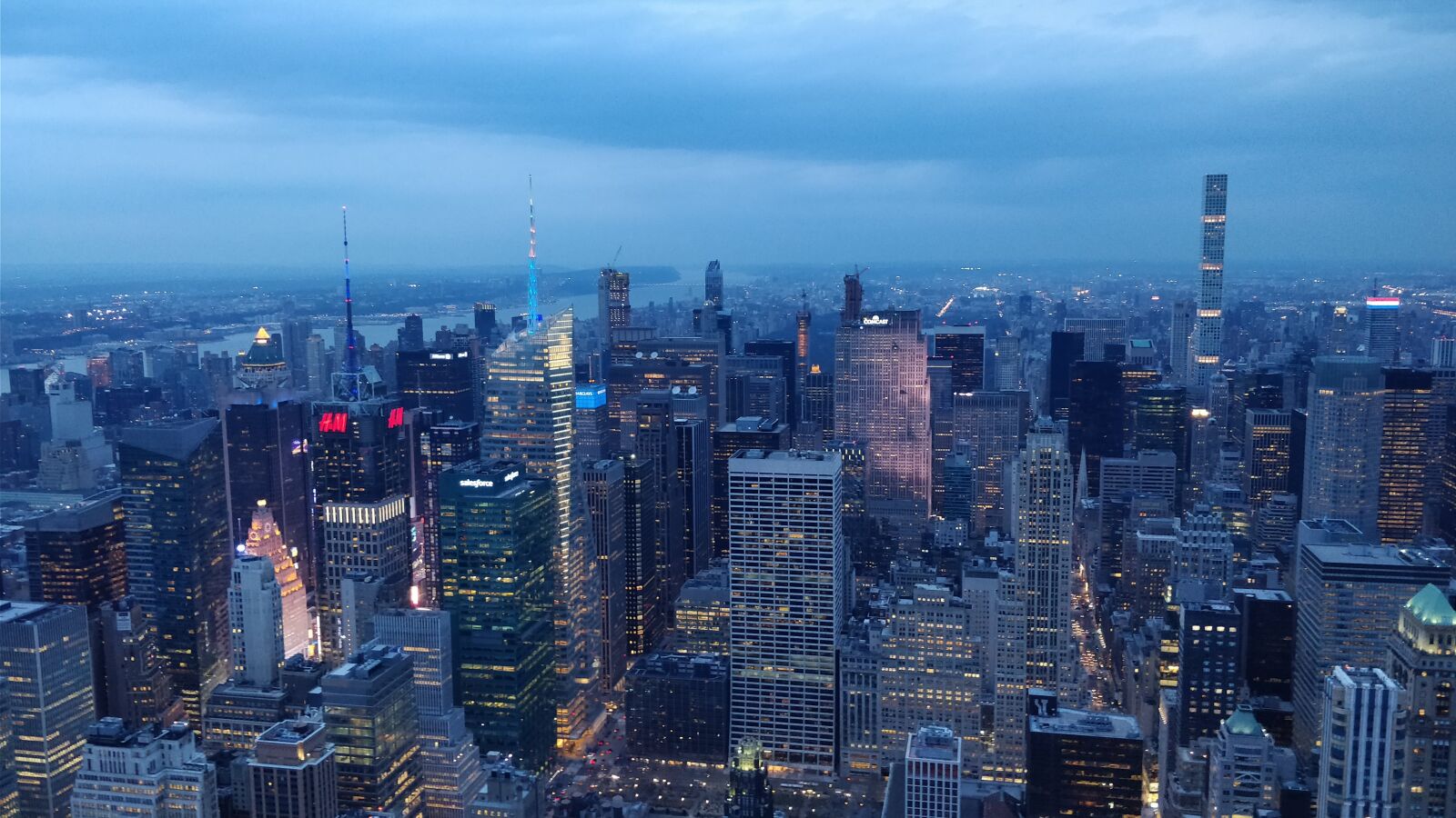 OnePlus 5 sample photo. Nyc, newyork, newyorkcity photography