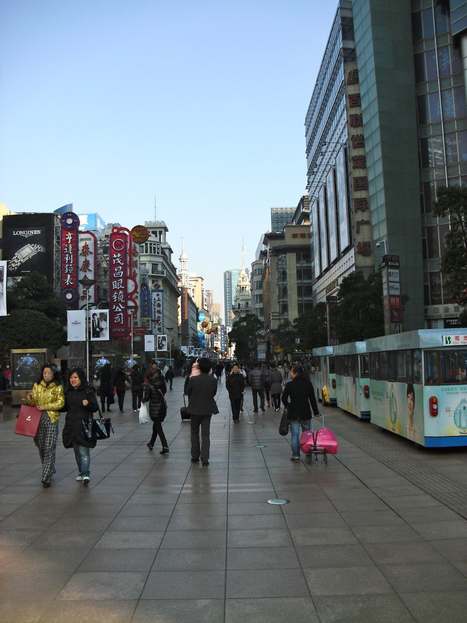 CASIO EX-Z35 sample photo
