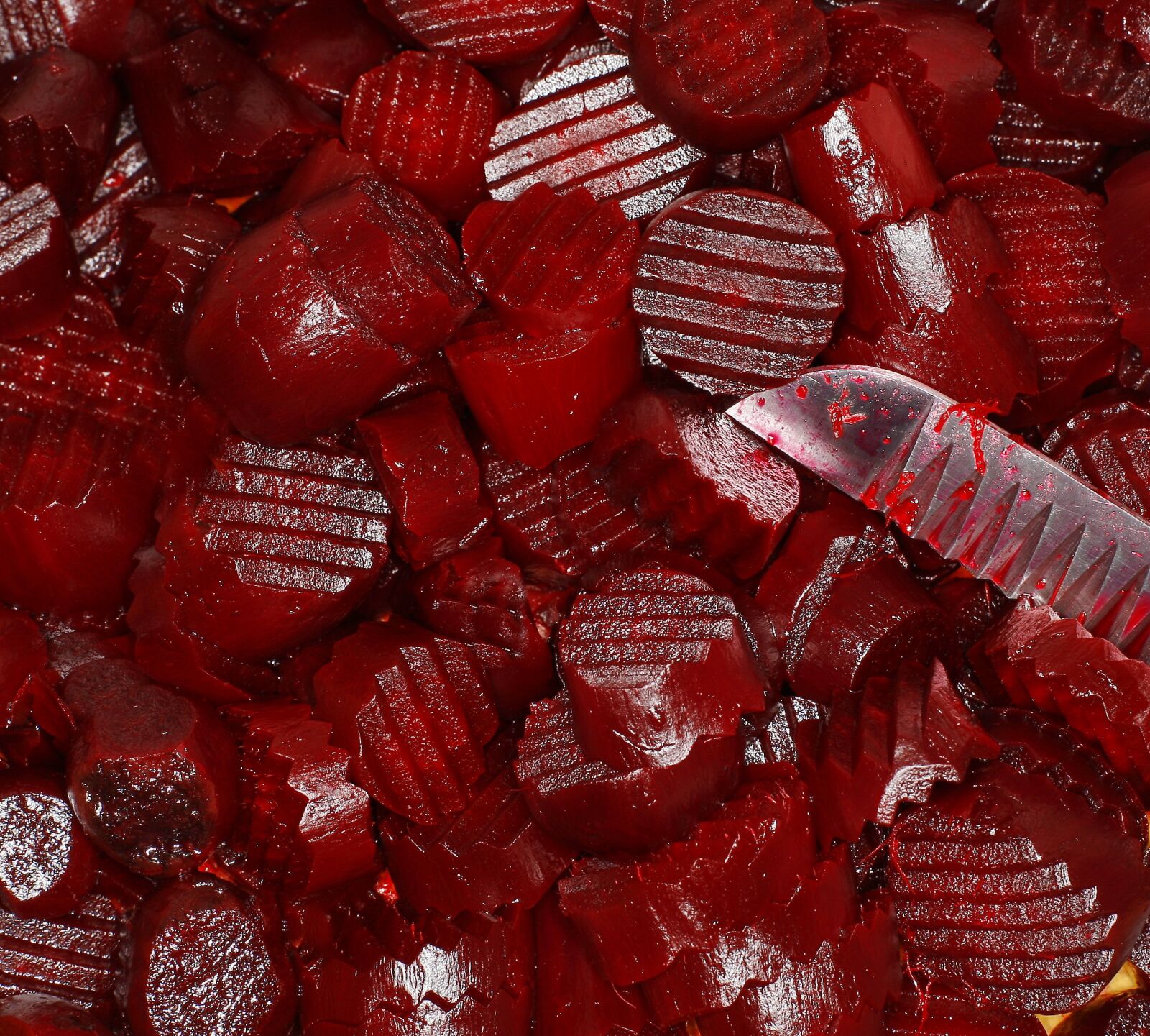 Canon EOS-1D Mark III sample photo. Beetroot, vegetable, root vegetable photography
