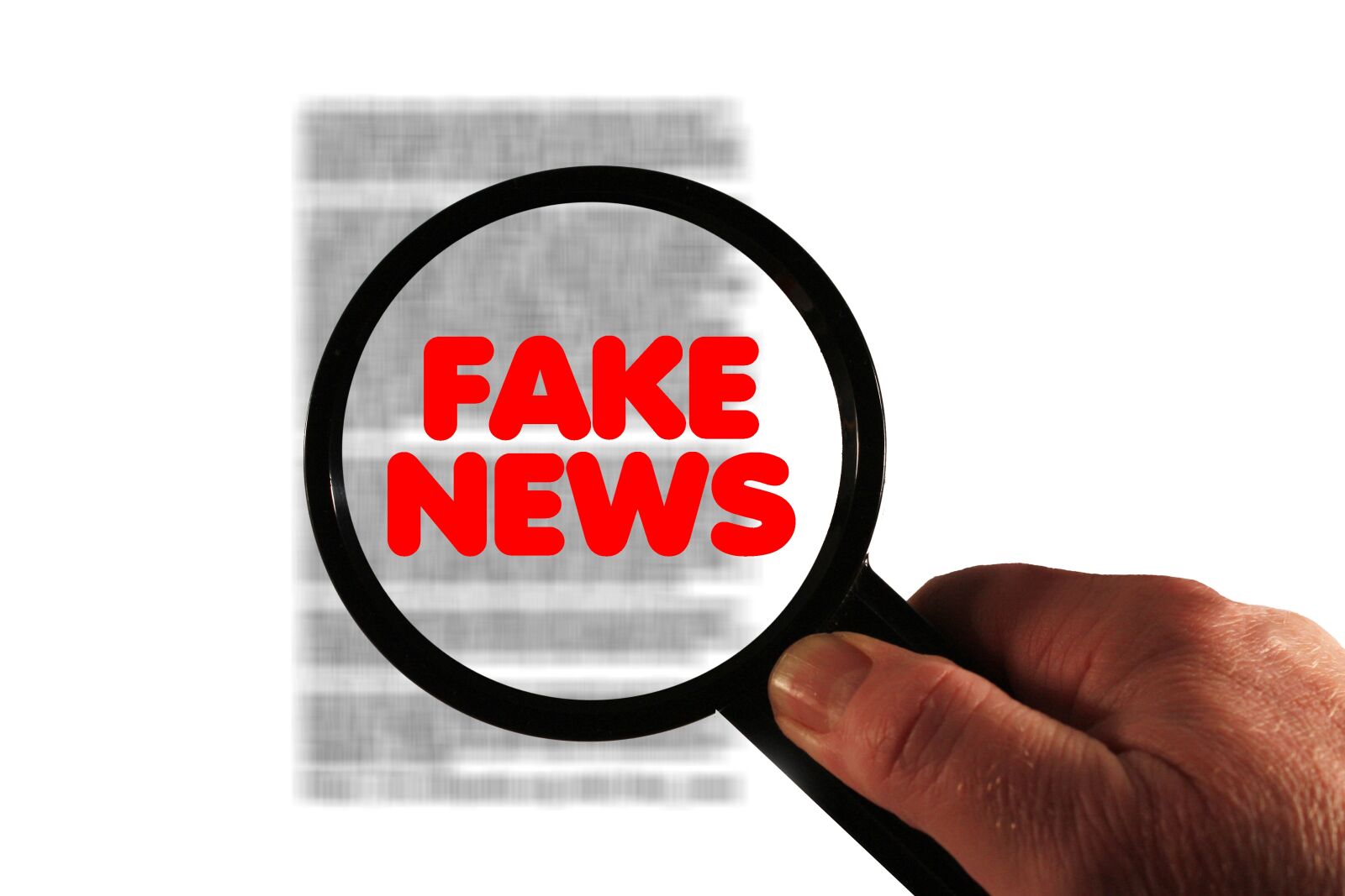 Canon EOS 450D (EOS Rebel XSi / EOS Kiss X2) sample photo. Hoax, news, false photography