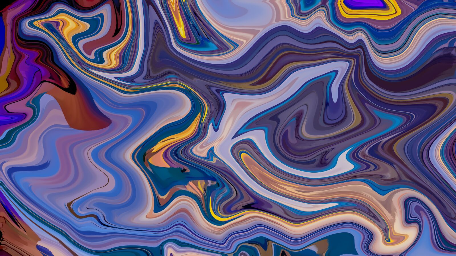 Sony a7 III sample photo. Liquid marble background, london photography