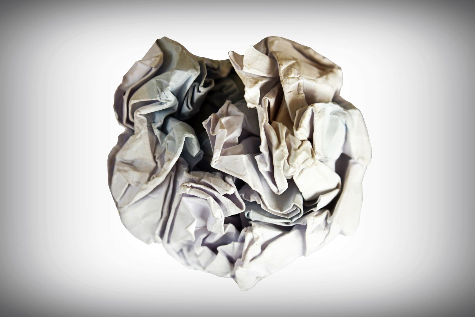 Canon EOS 650D (EOS Rebel T4i / EOS Kiss X6i) sample photo. Abstract, antique, backdrop, background photography