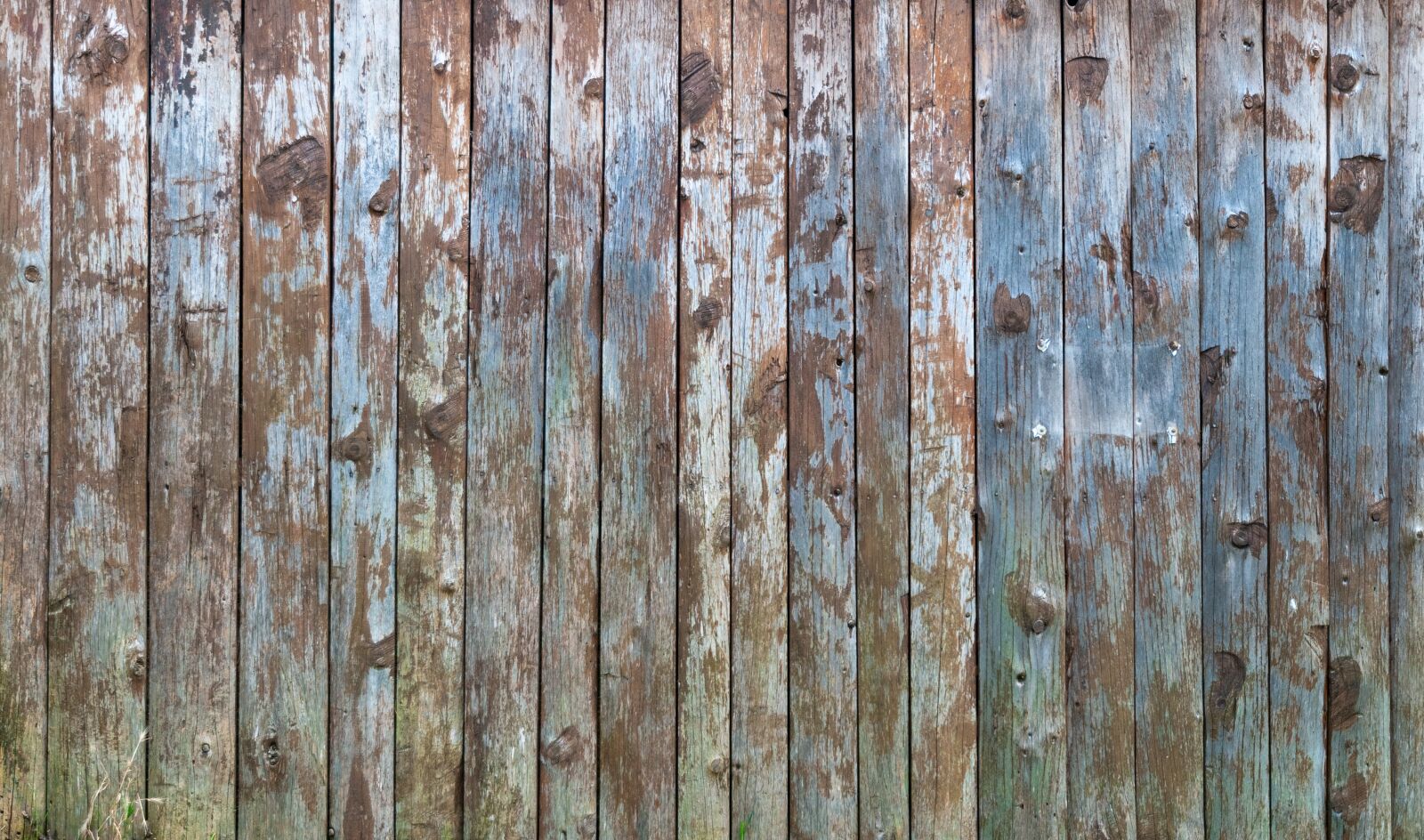 Nikon D300 sample photo. Rough, wood, texture photography