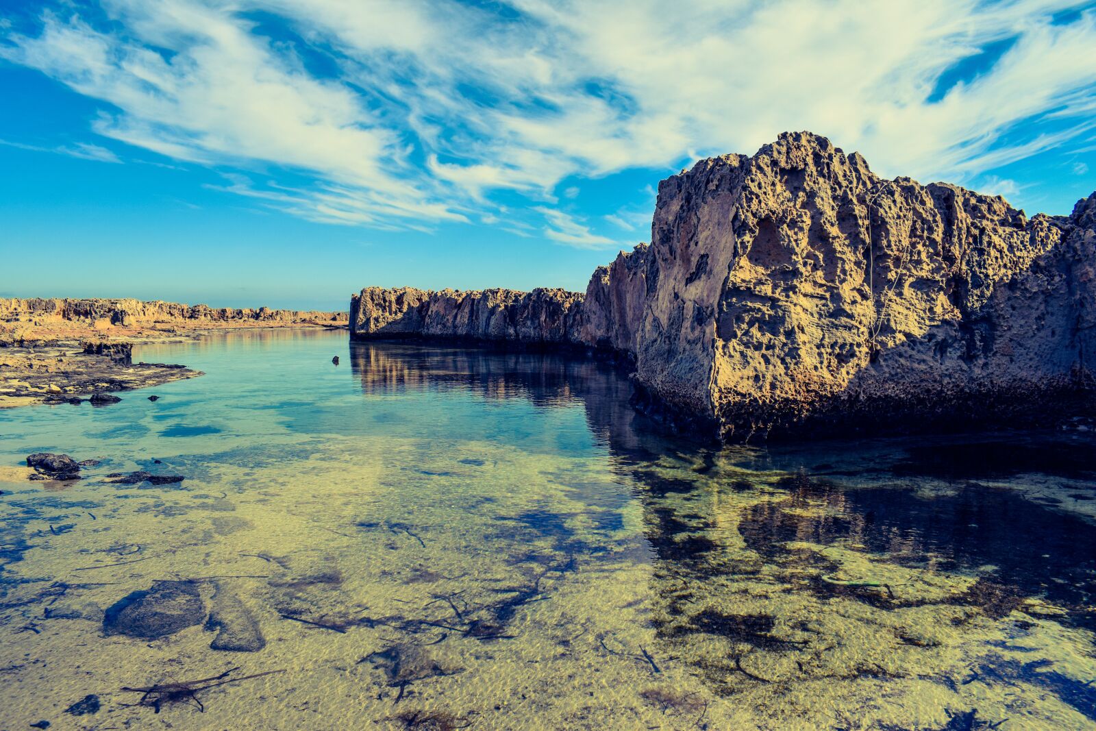 Nikon D3300 sample photo. Wilderness, landscape, rugged surface photography