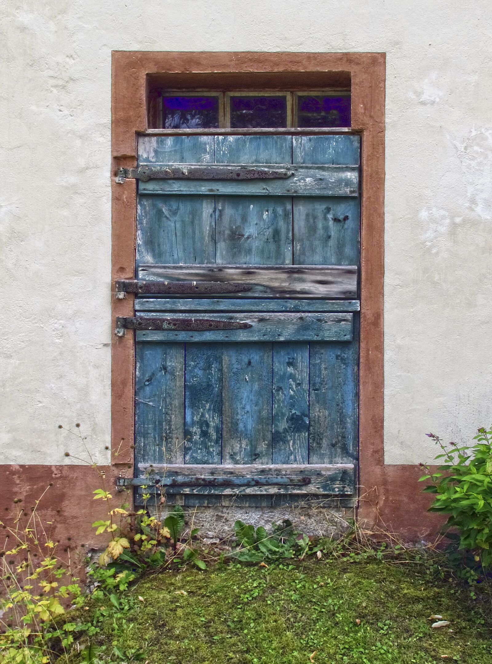 Canon PowerShot G12 sample photo. Door, old door, stable-door photography